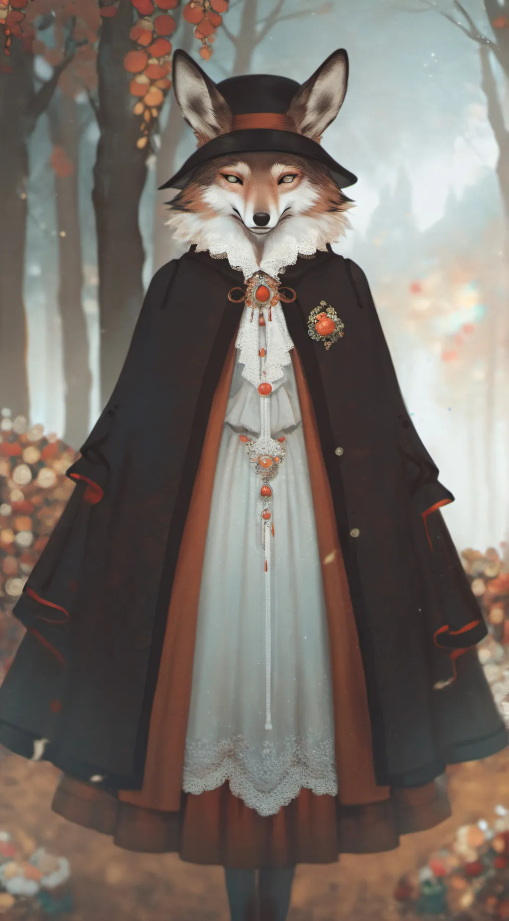 Talkie AI - Chat with Andrew 