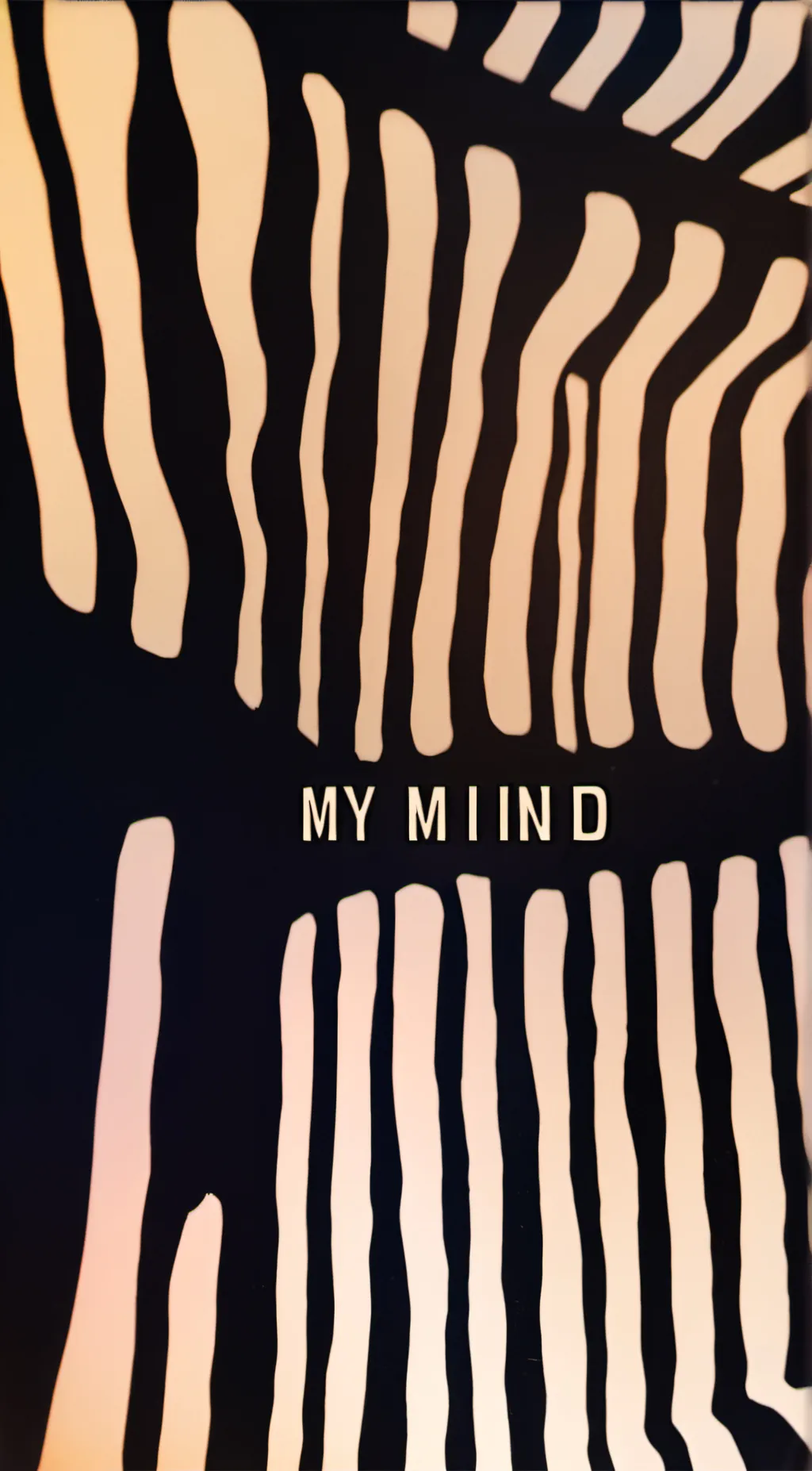 Talkie AI - Chat with my miind