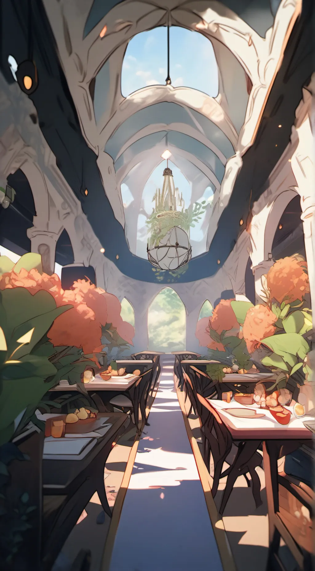 Talkie AI - Chat with launch  1 -A