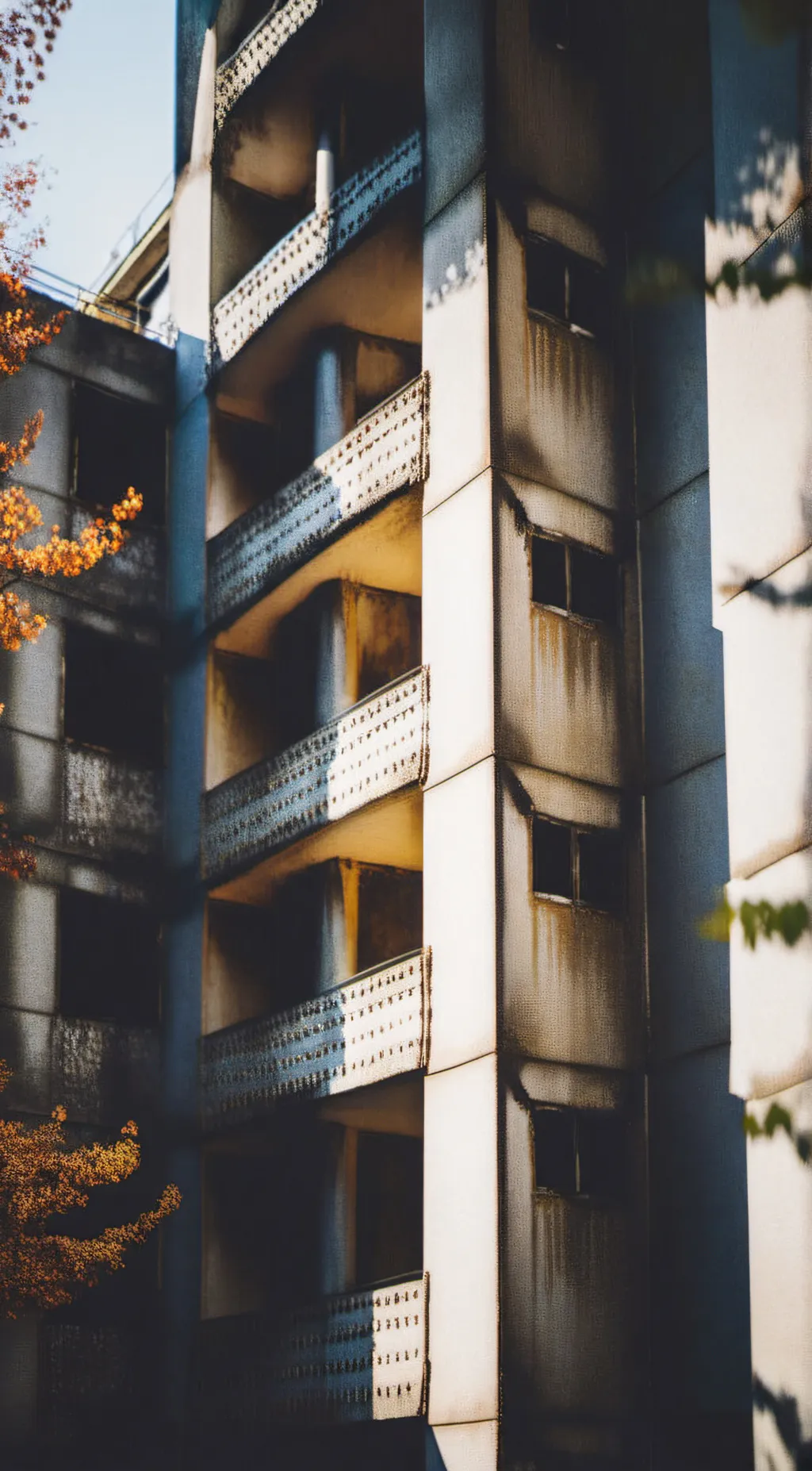 Talkie AI - Chat with smileing criders