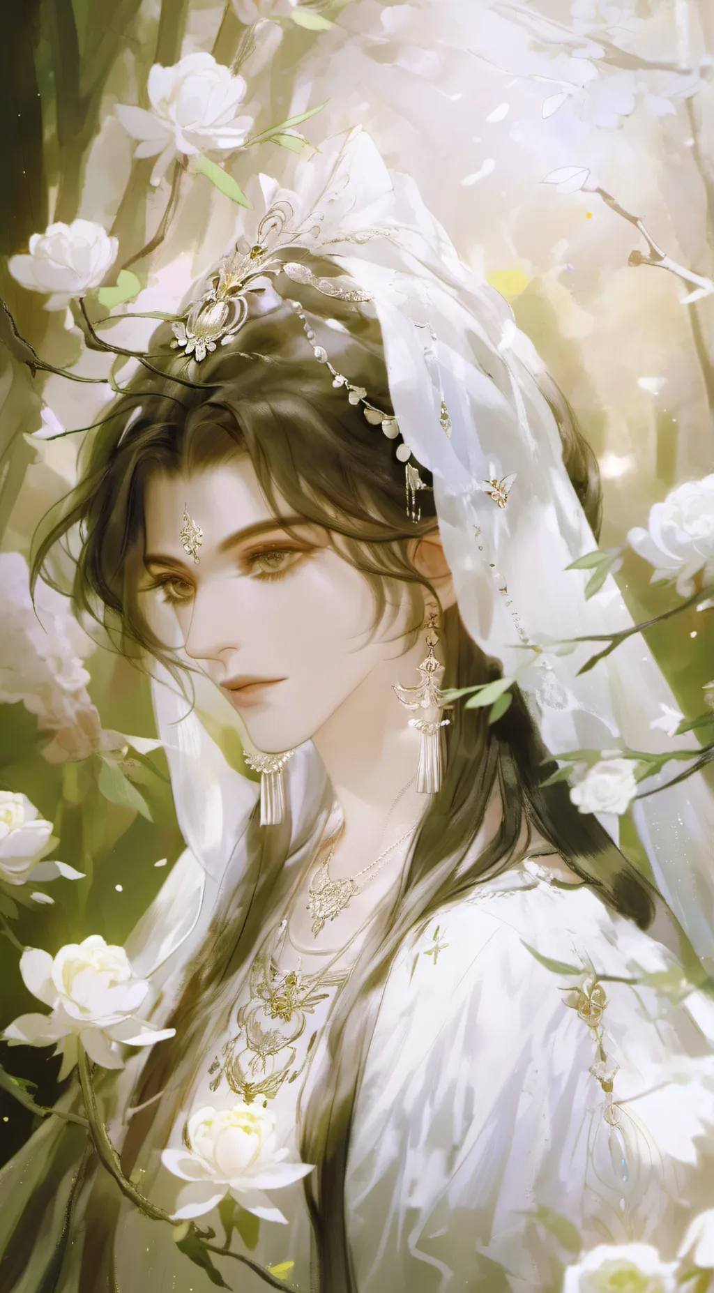 Talkie AI - Chat with •Ariana•🧸