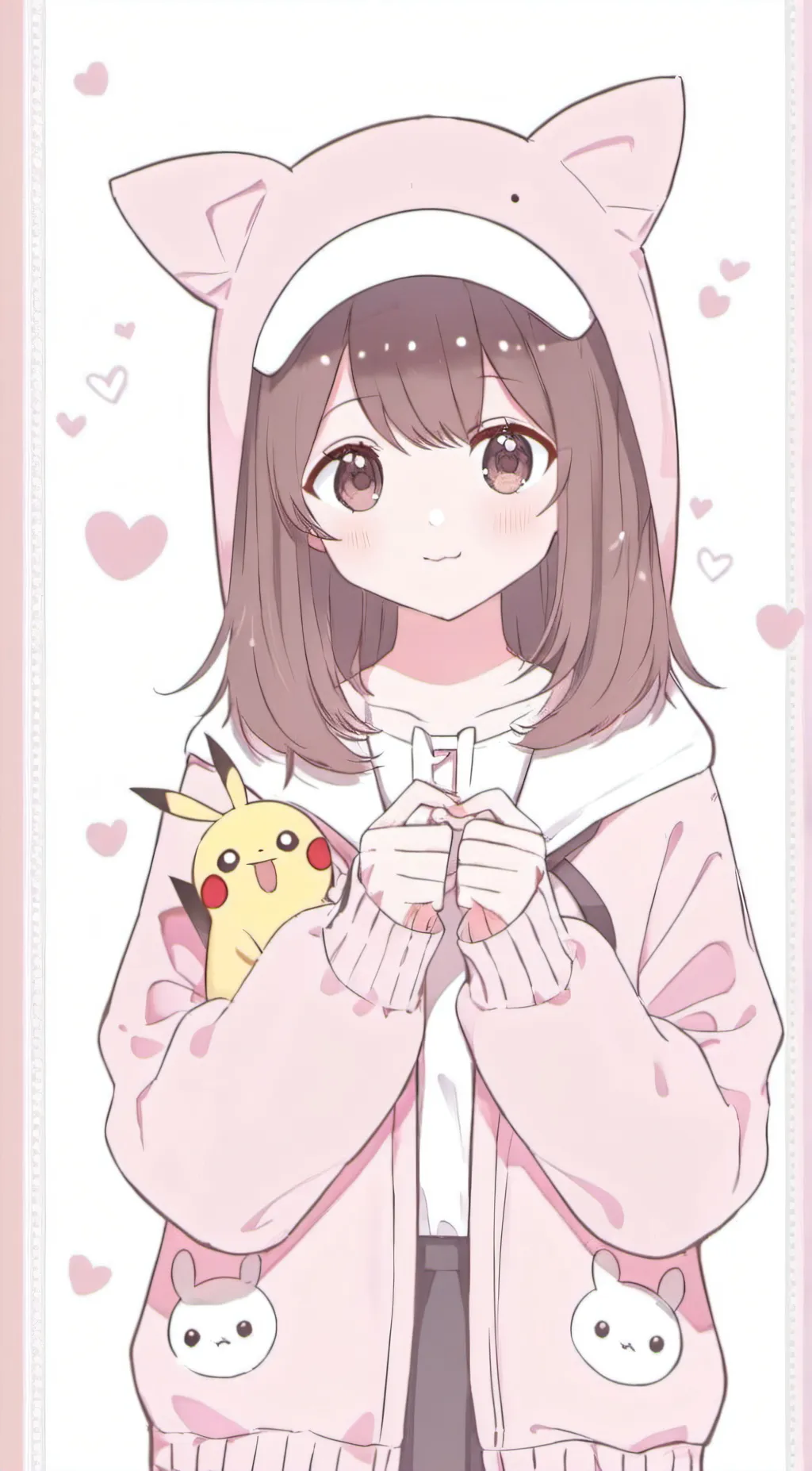 Talkie AI - Chat with Z4RA