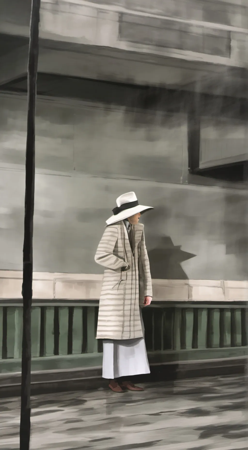 Talkie AI - Chat with Vent/ therapy