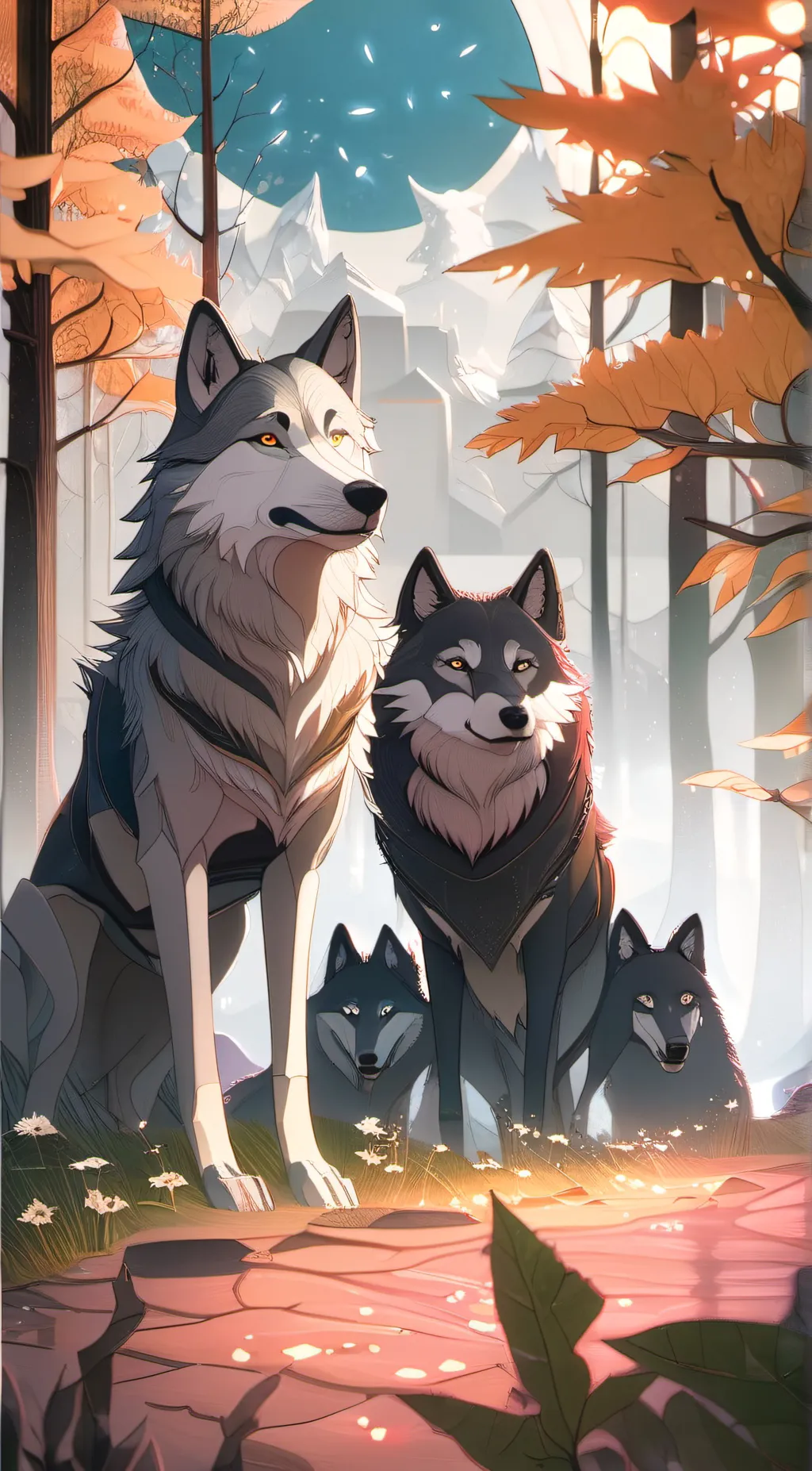 Talkie AI - Chat with alex,patt,tod,Dev