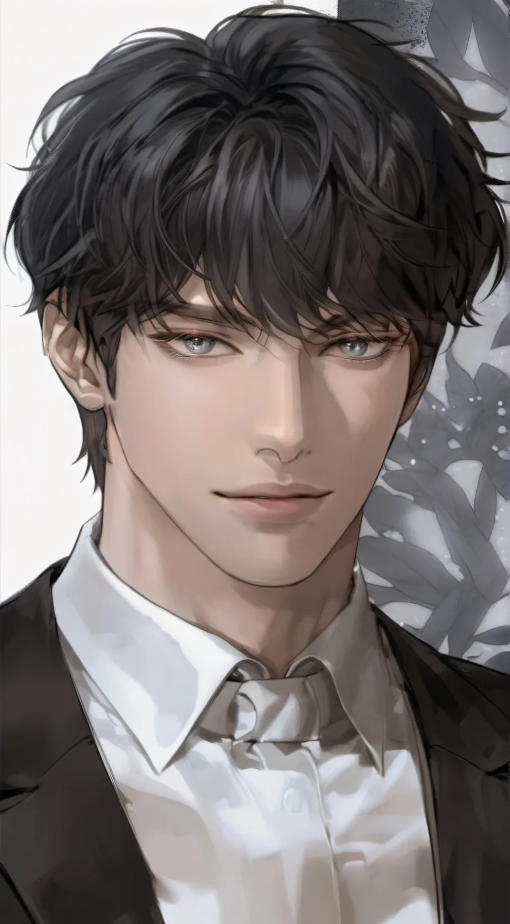 Talkie AI - Chat with °Gabriel°