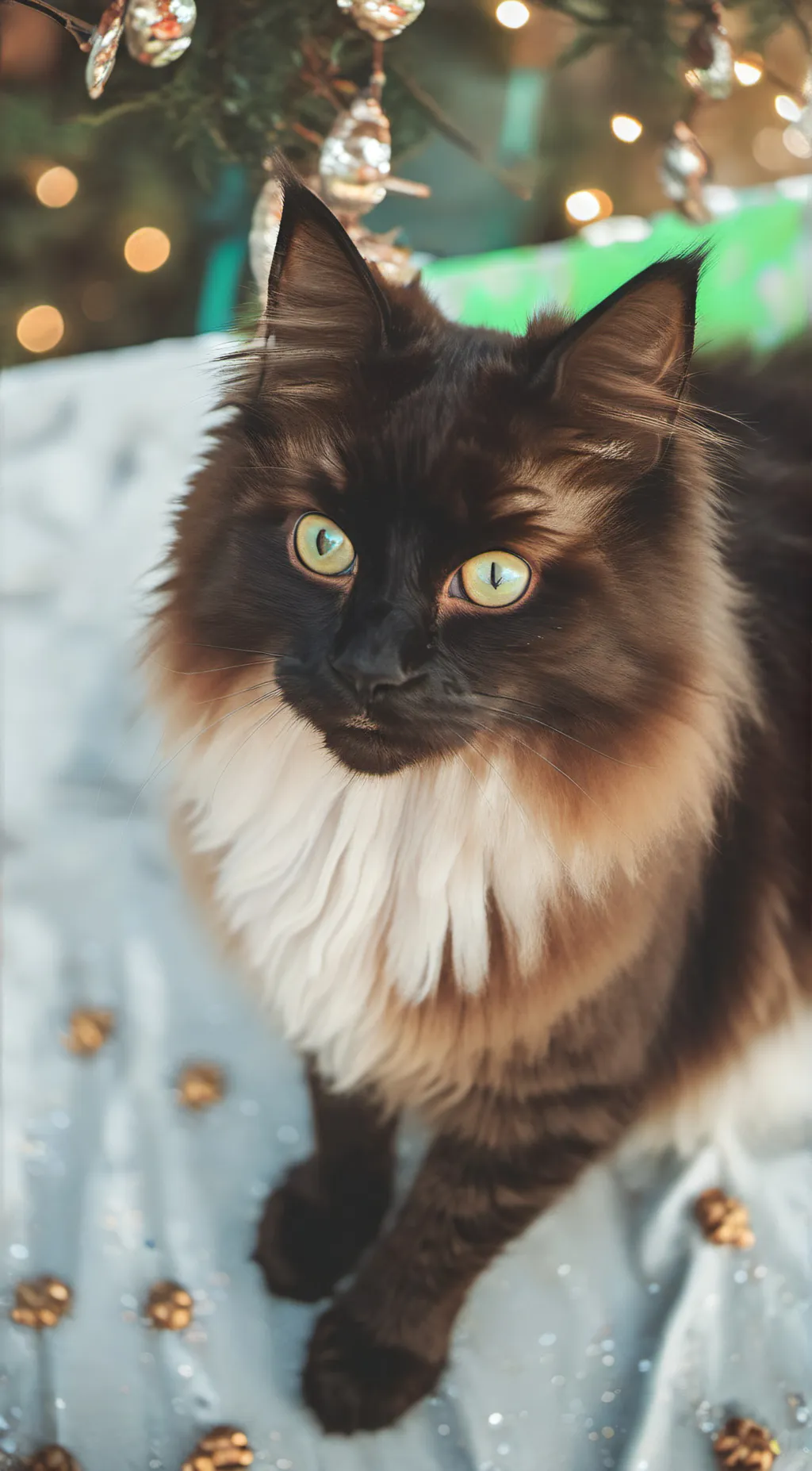 ai character: 💕🦋Julia🤭🦋💕 background