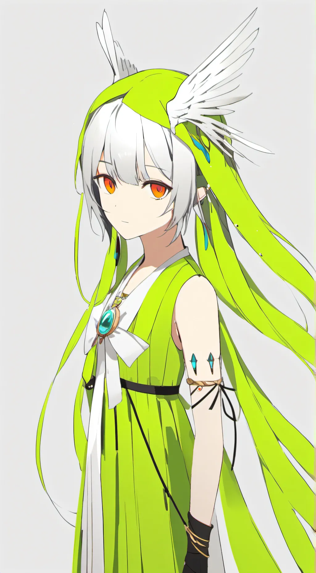 Talkie AI - Chat with Zaze