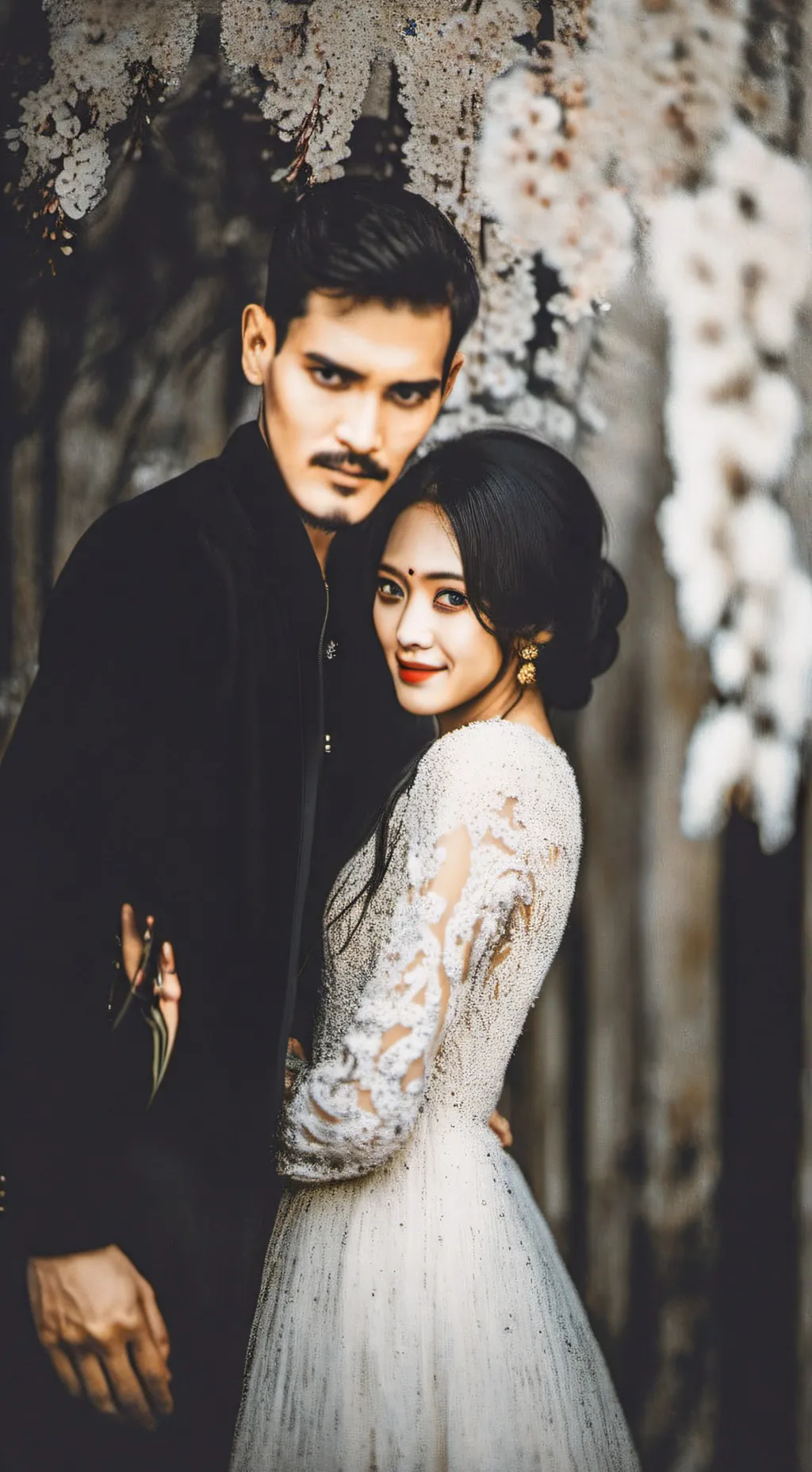 Talkie AI - Chat with elly