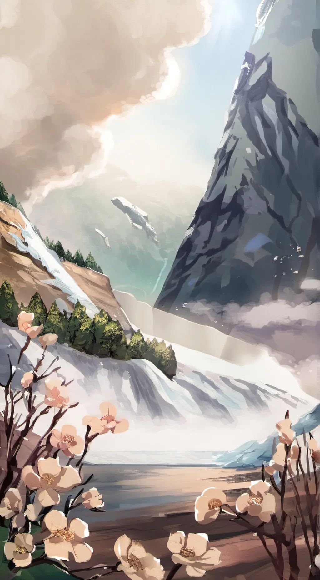 Talkie AI - Chat with Pfoten WG