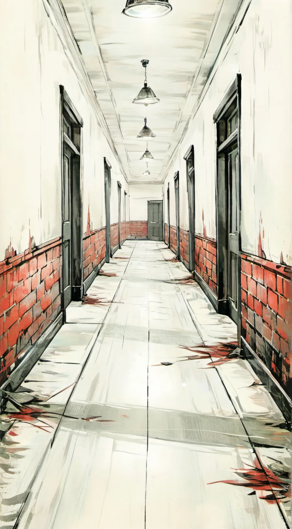 ai character: SCP ONSLAUGHT: 008 background