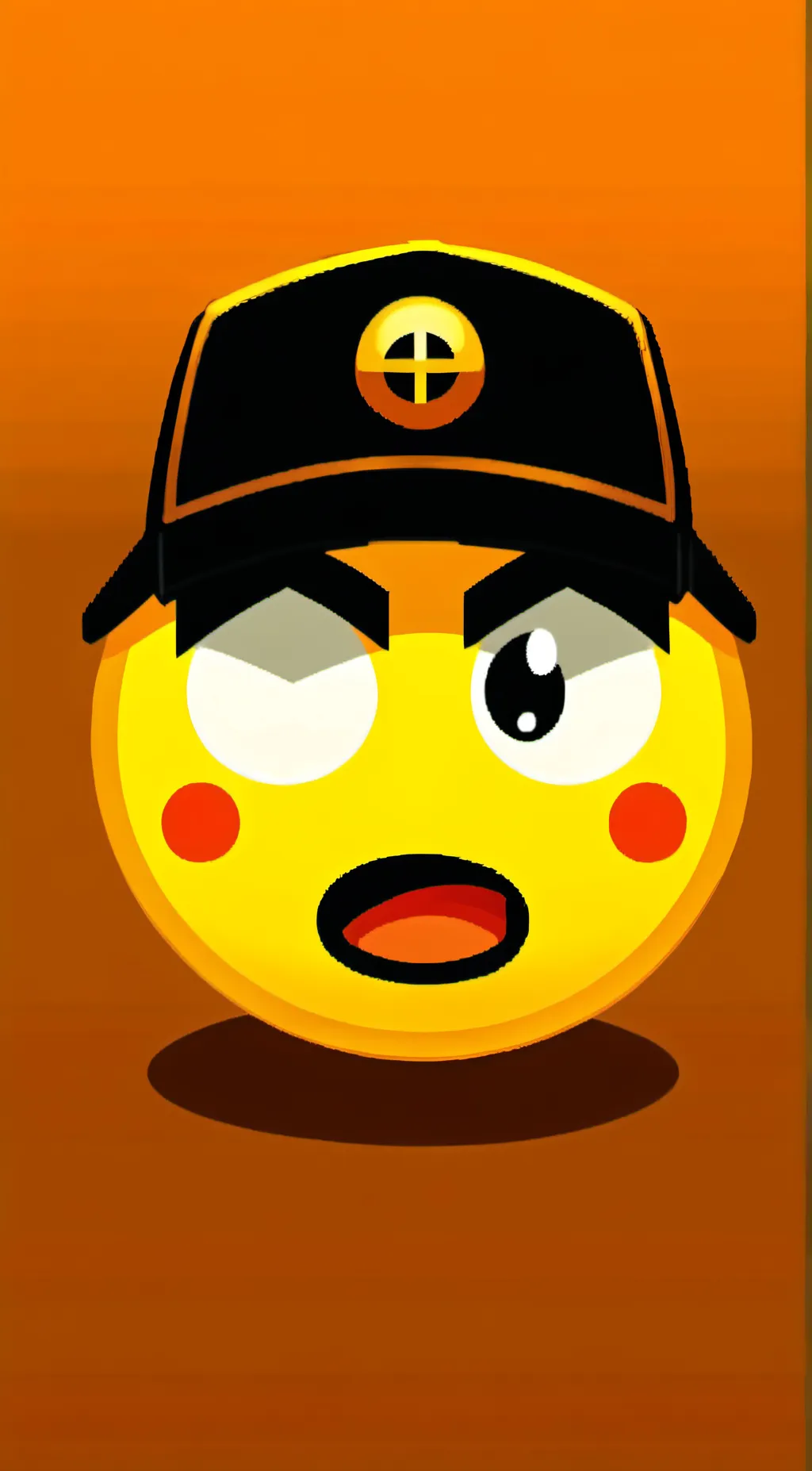 Talkie AI - Chat with Area Confirmed