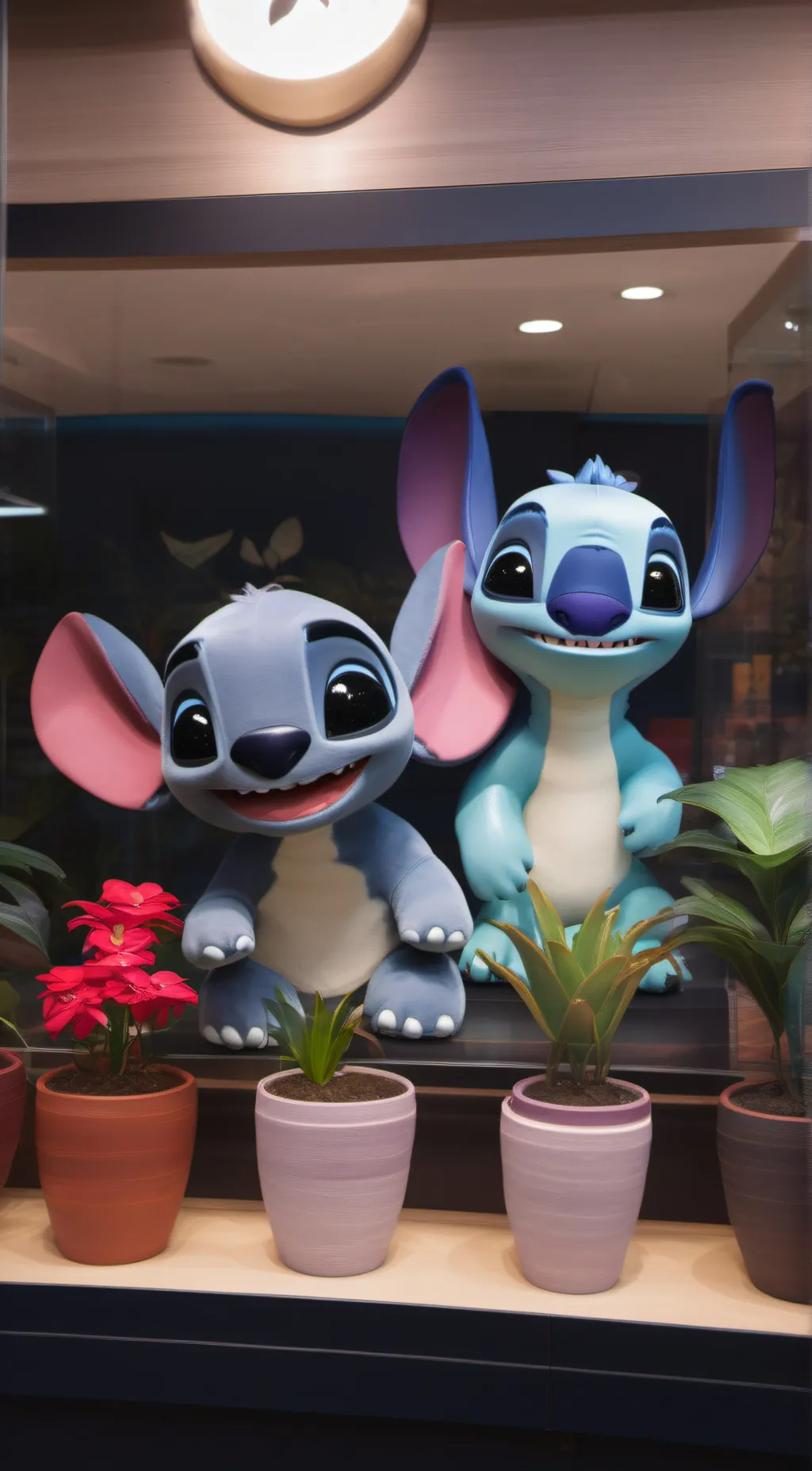 Talkie AI - Chat with carper