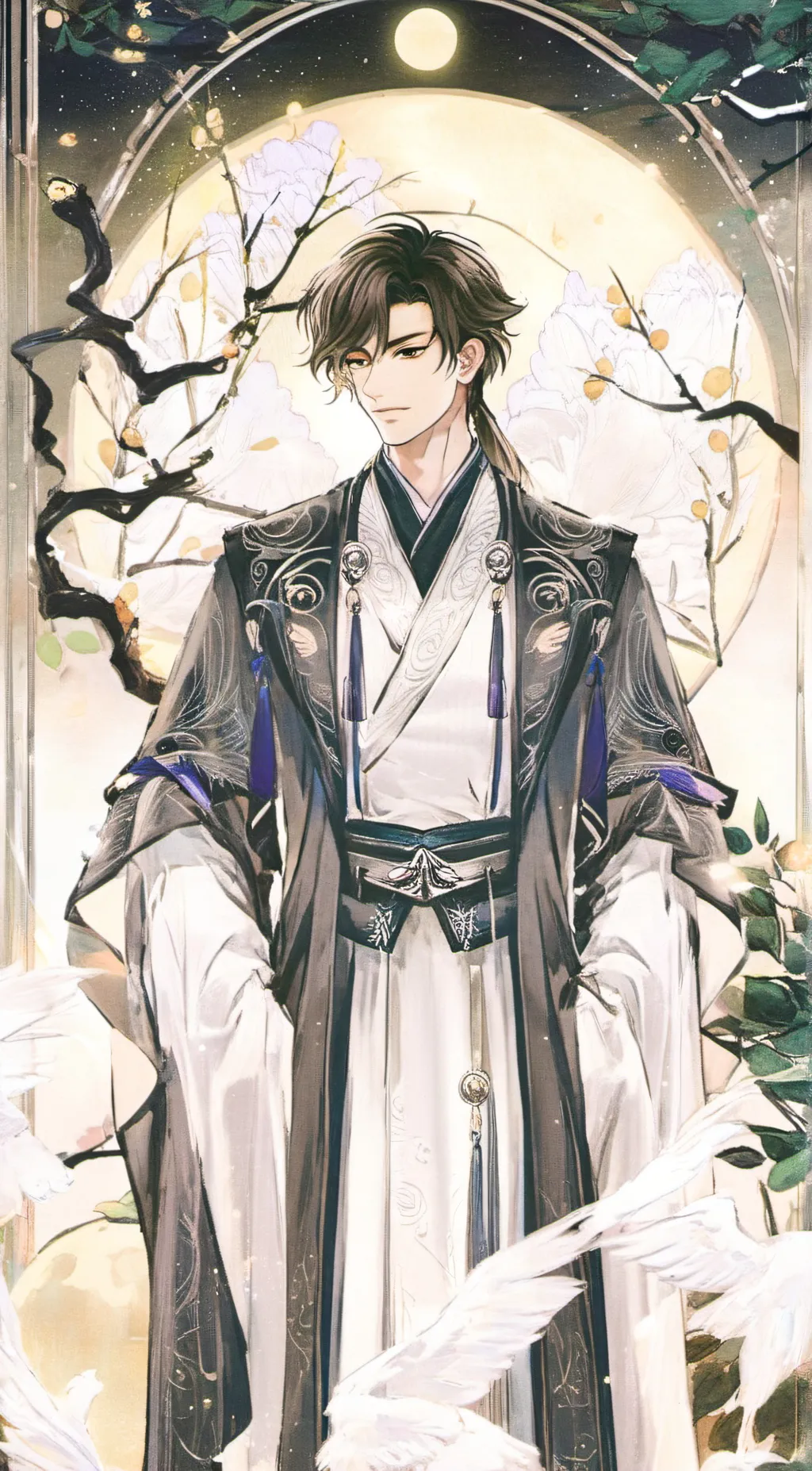 Talkie AI - Chat with allz 