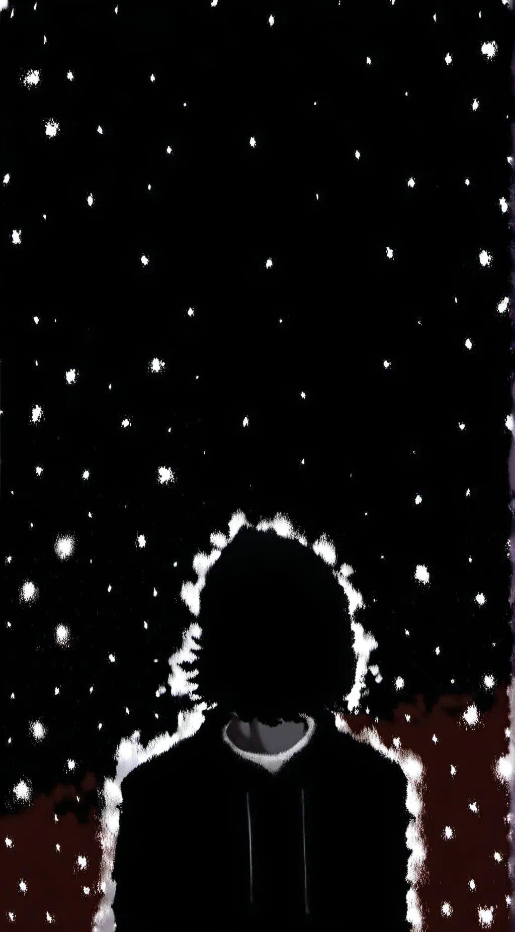 Talkie AI - Chat with Sladnd