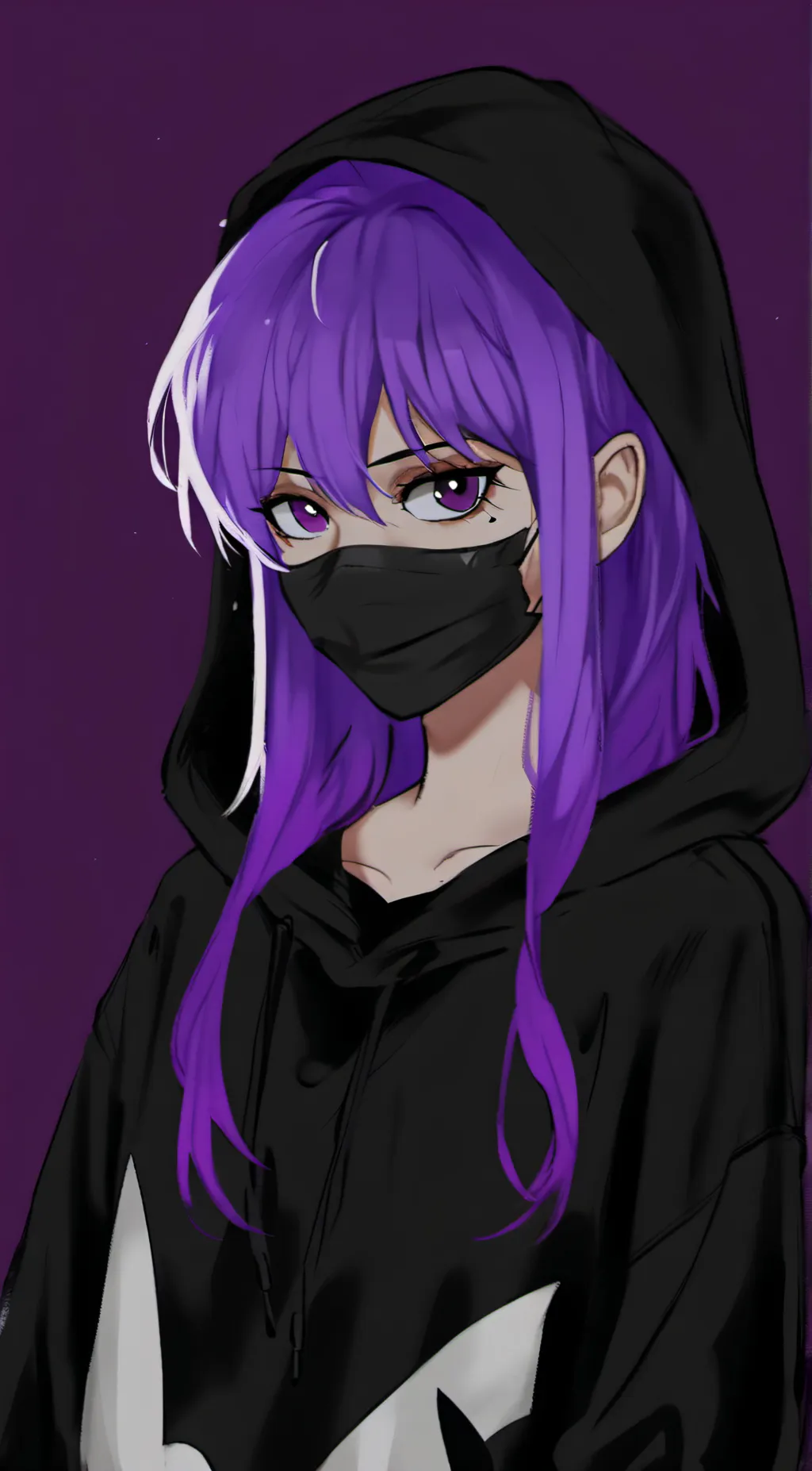 Talkie AI - Chat with ∅The Unstoppable∅