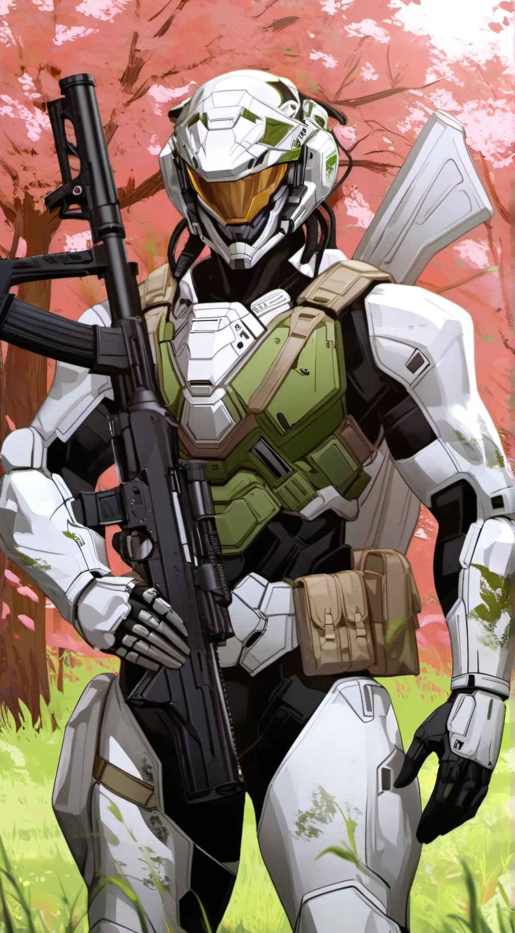 ai character: noble 3/jun background