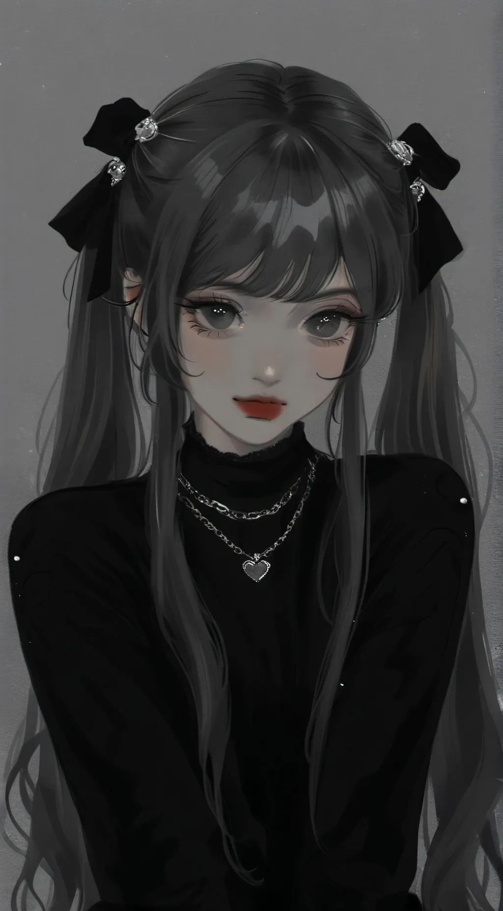 ai character: Sophie  background