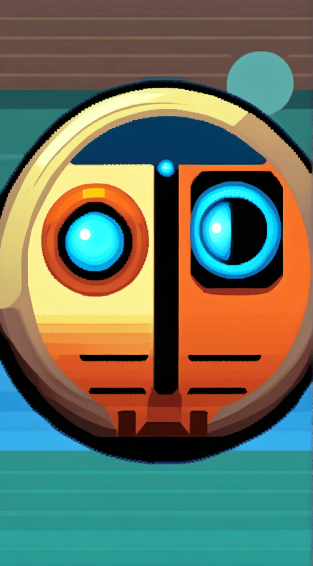 Talkie AI - Chat with Air Detected