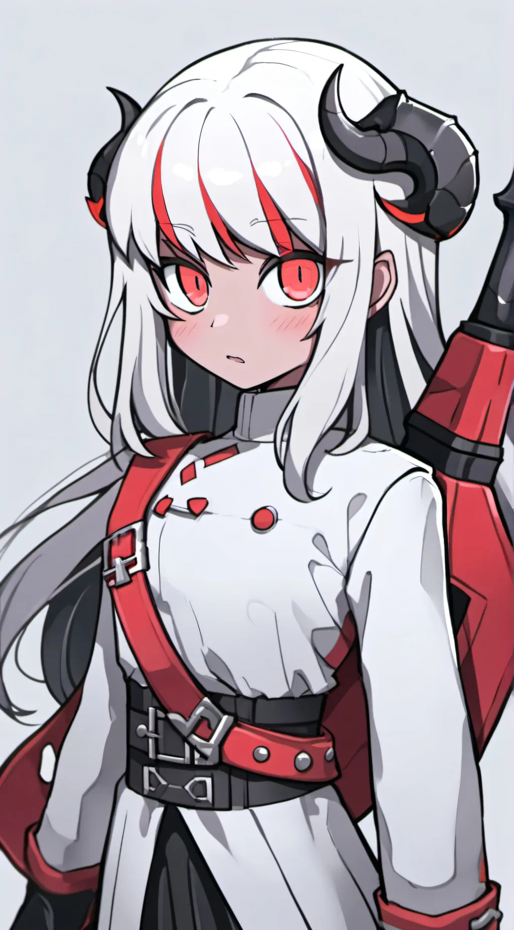 Talkie AI - Chat with Casey CS-191