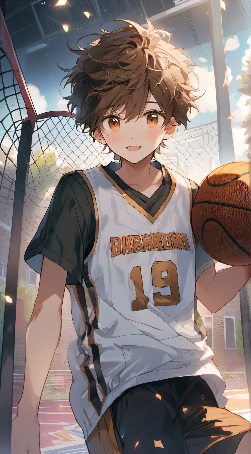 Talkie AI - Chat with cash