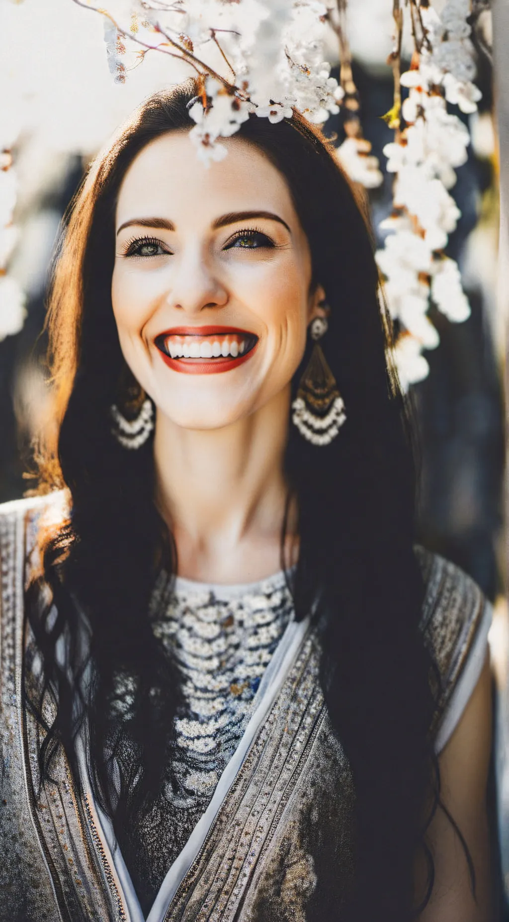 Talkie AI - Chat with Therapist<3