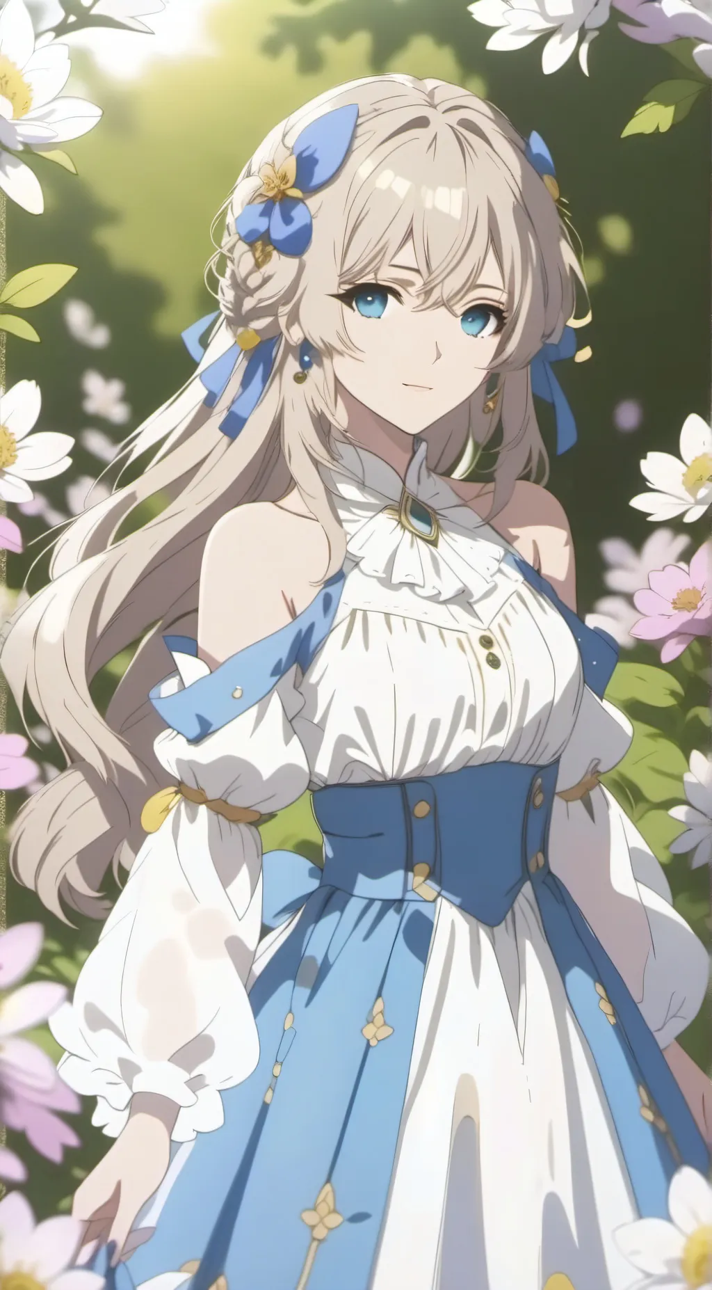 ai character: smash or pass mlb background