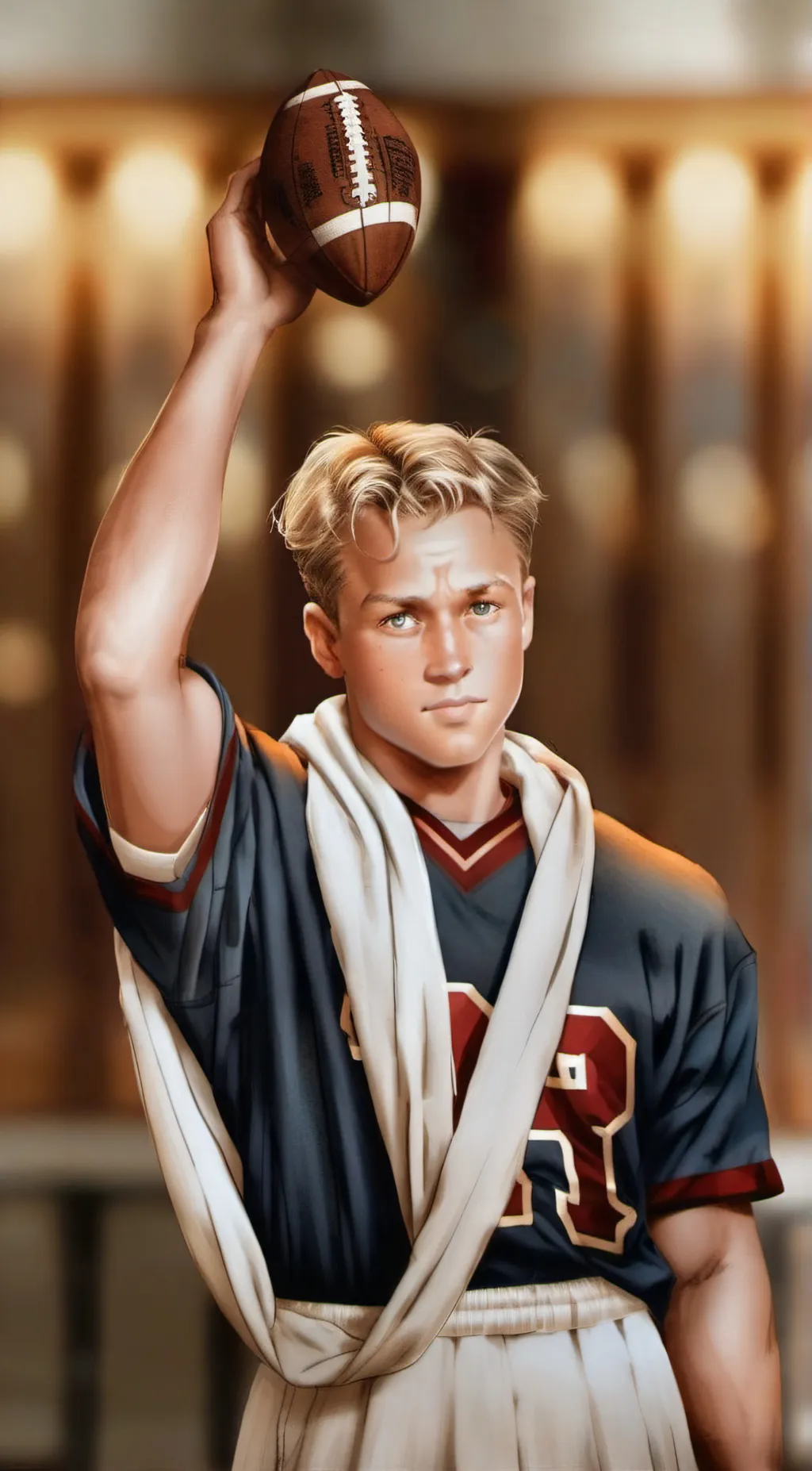 Talkie AI - Chat with remember titans