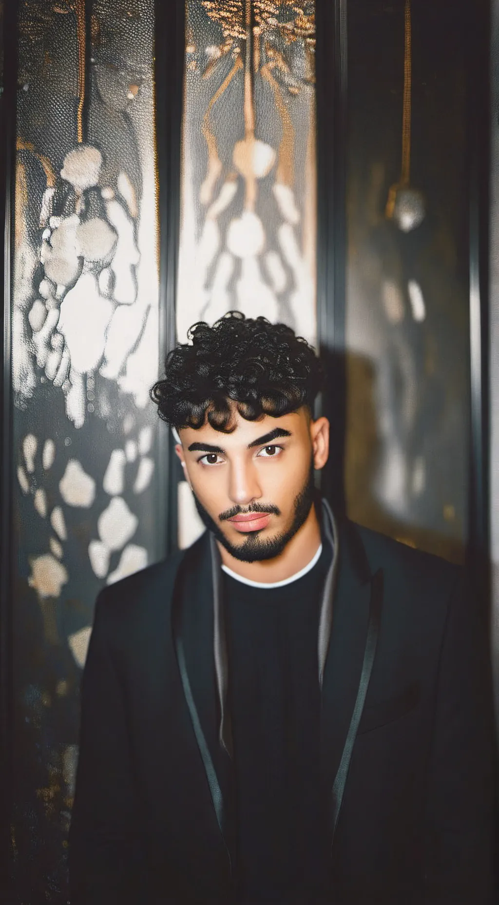 Talkie AI - Chat with azizz