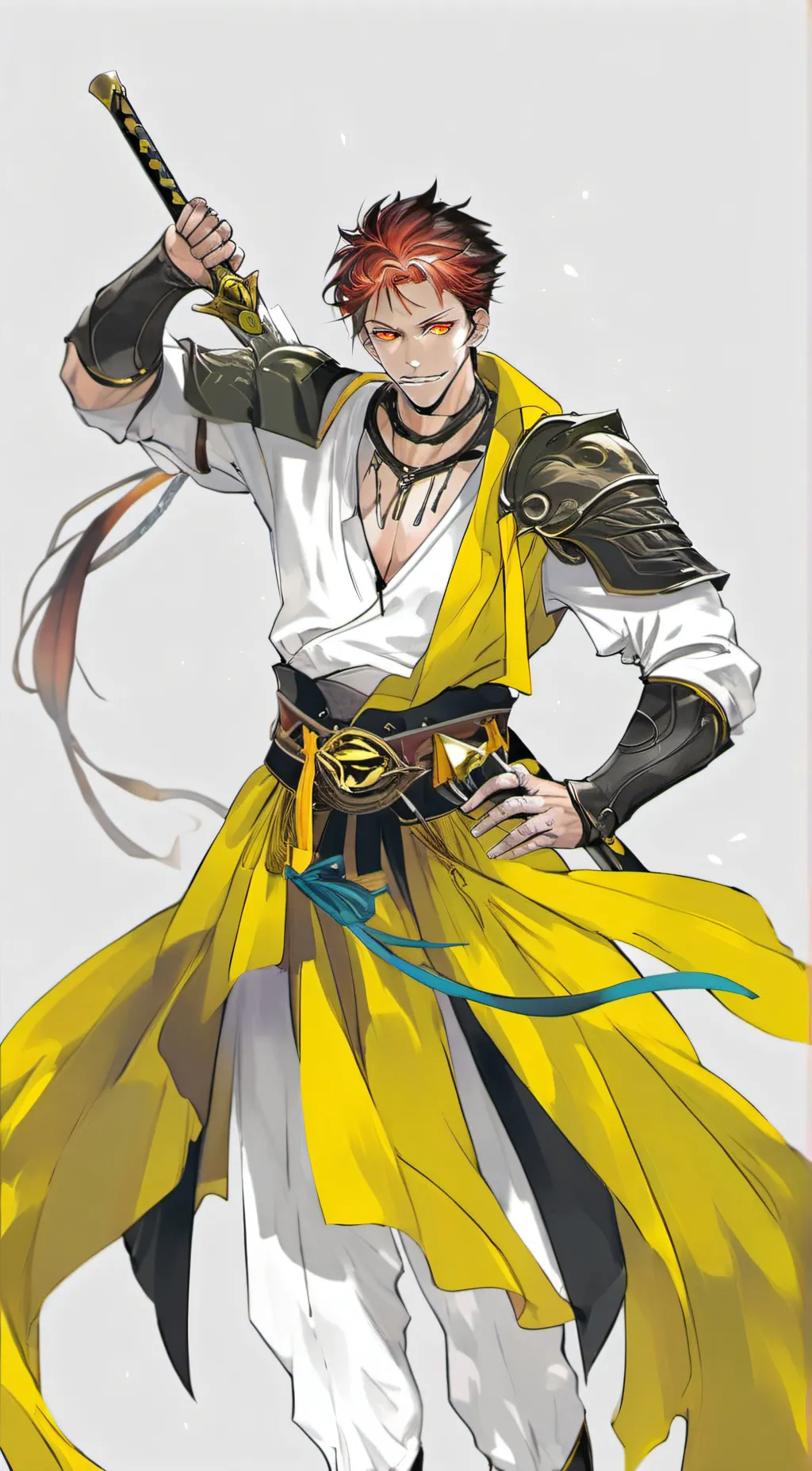 Talkie AI - Chat with Sukana 