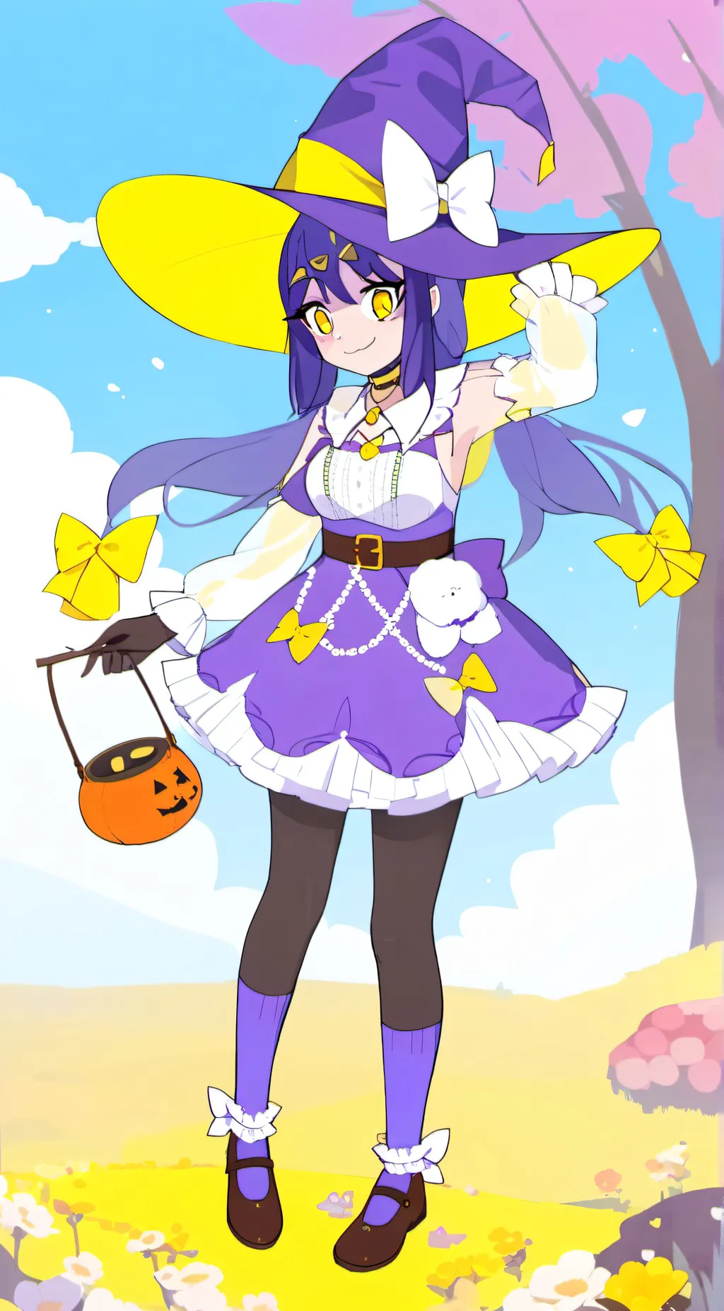 Talkie AI - Chat with Stella