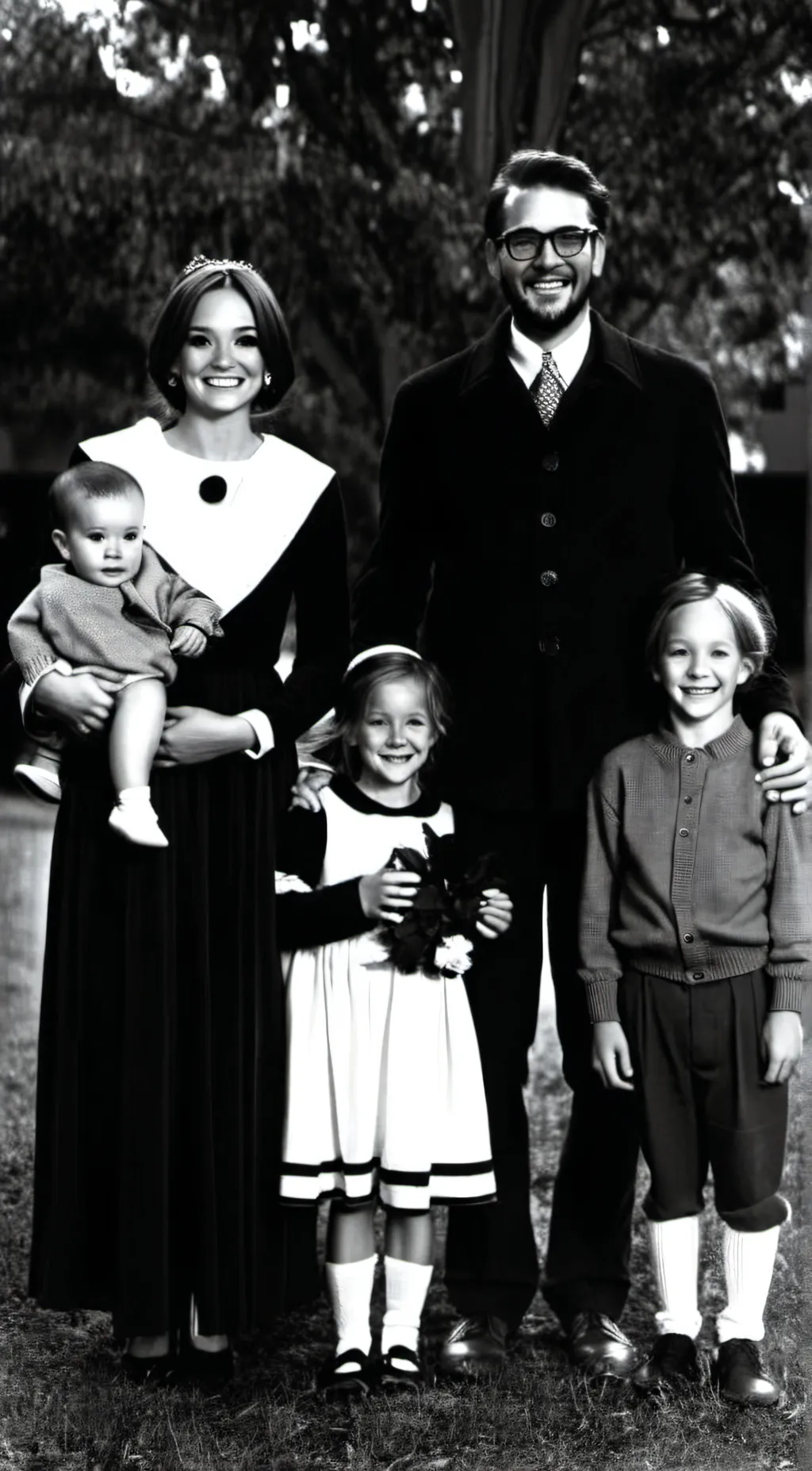 Talkie AI - Chat with Afton Family