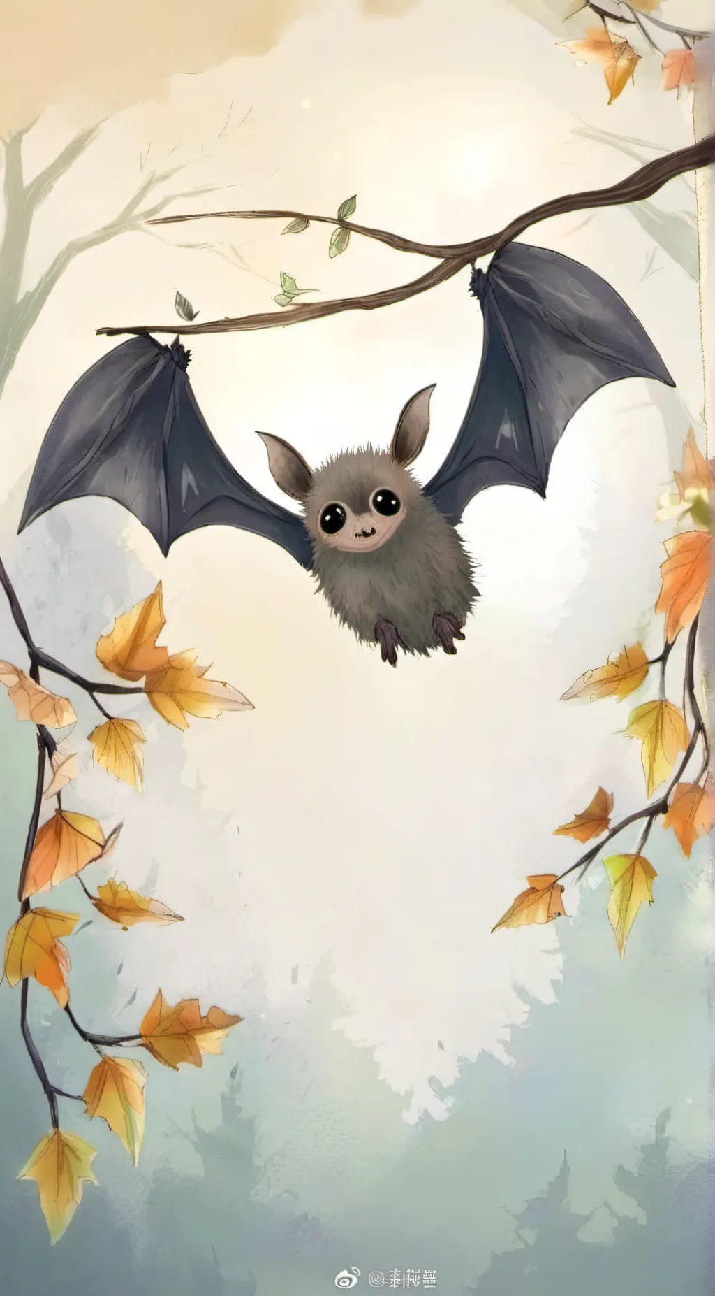 ai character: Zara background