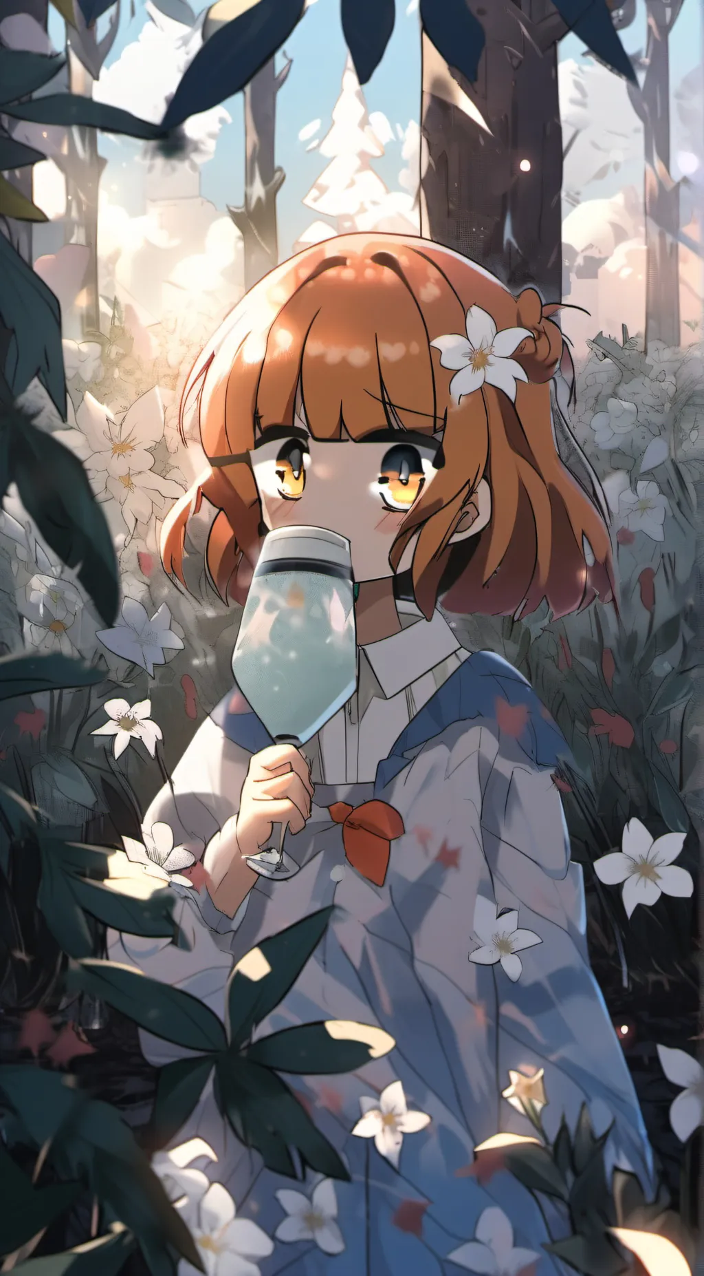 Talkie AI - Chat with coniy