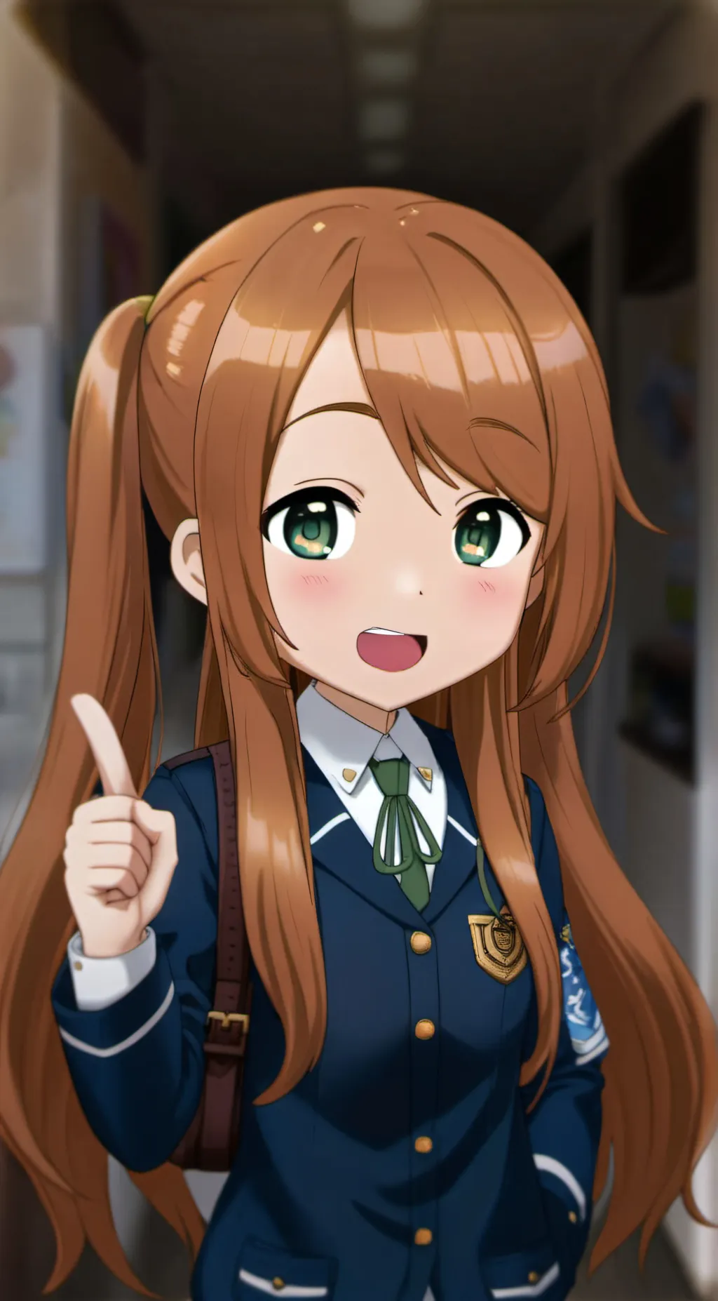 Talkie AI - Chat with Me (Ashley)