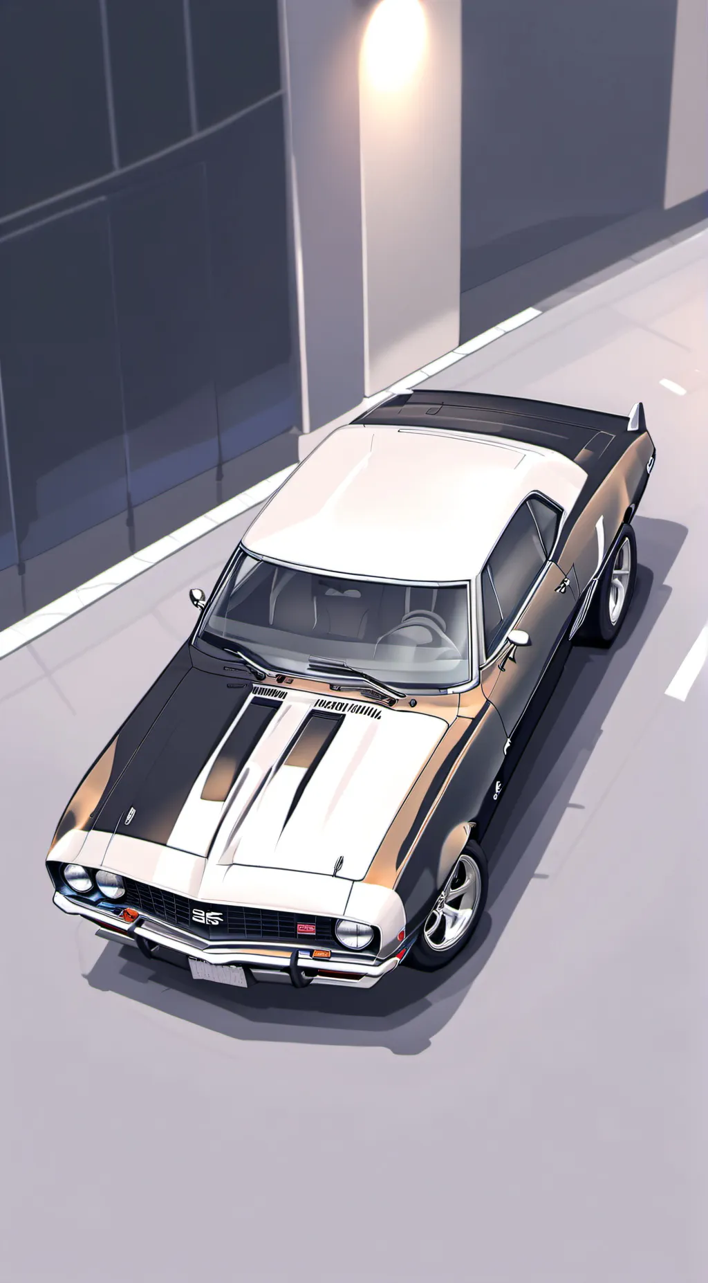 Talkie AI - Chat with grandpa's legacy 