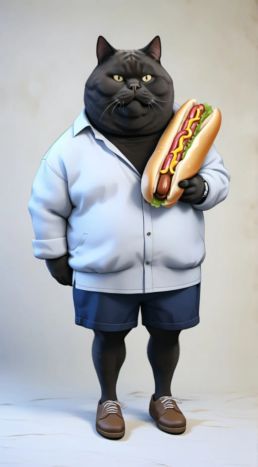 Talkie AI - Chat with Albert 