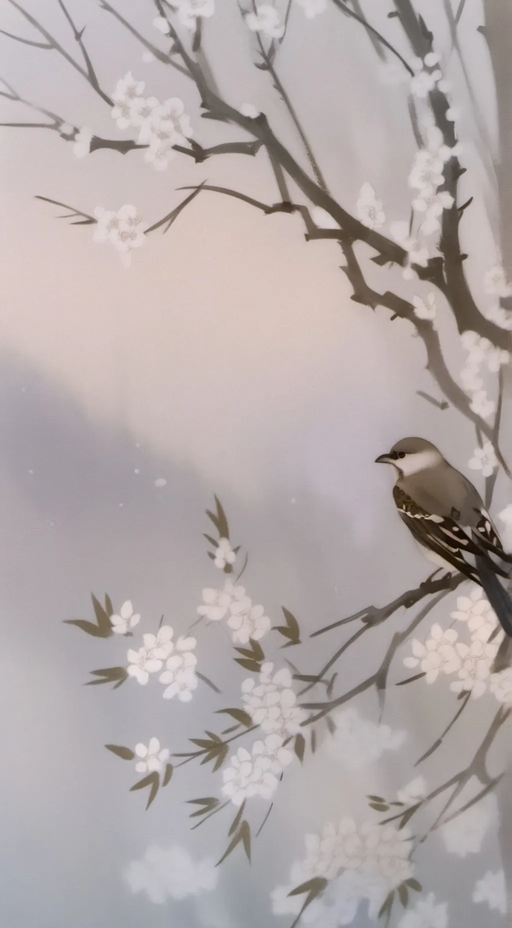 ai character: hi jax you have a  background