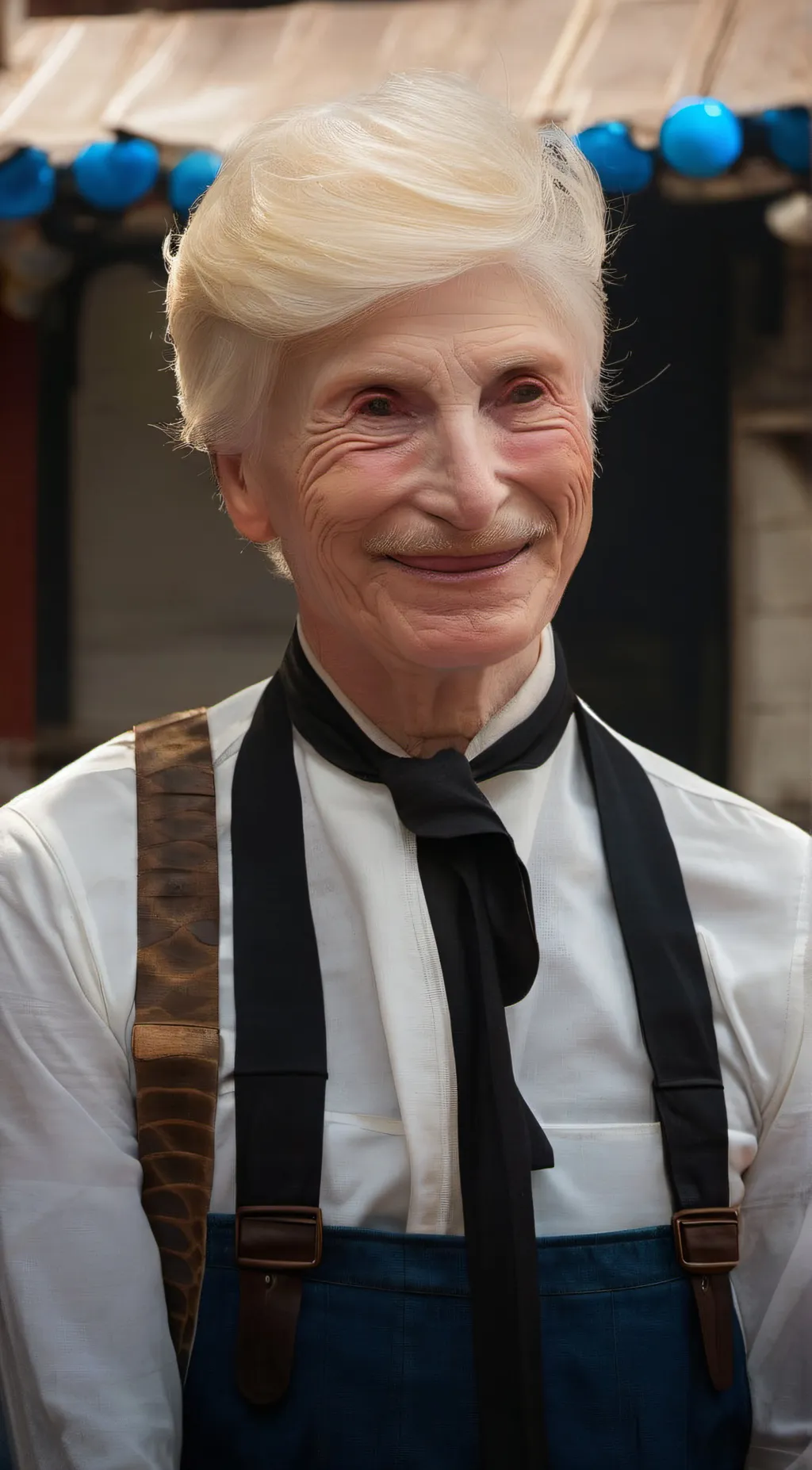 Talkie AI - Chat with marli do1st grade 