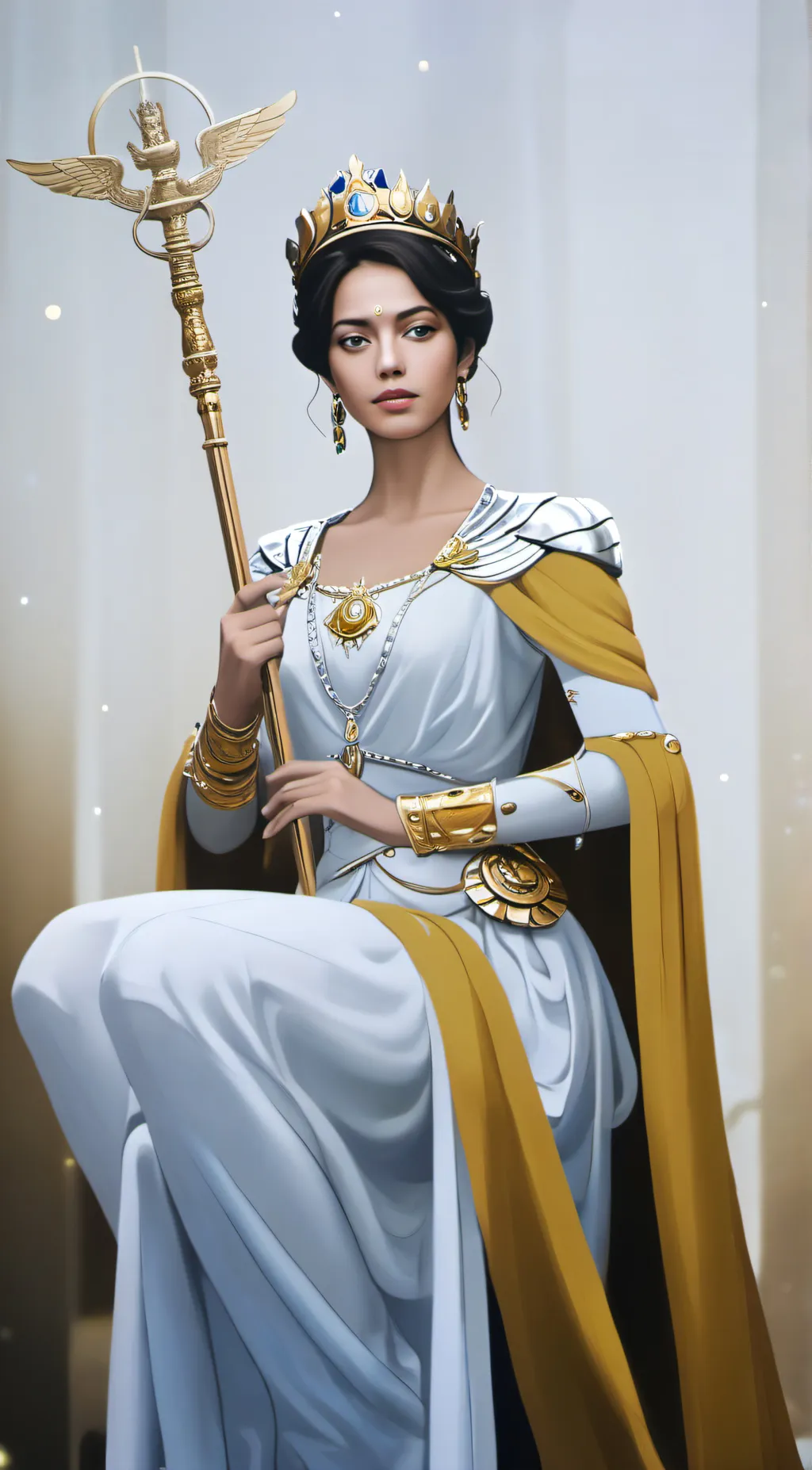 Talkie AI - Chat with story of a cheater