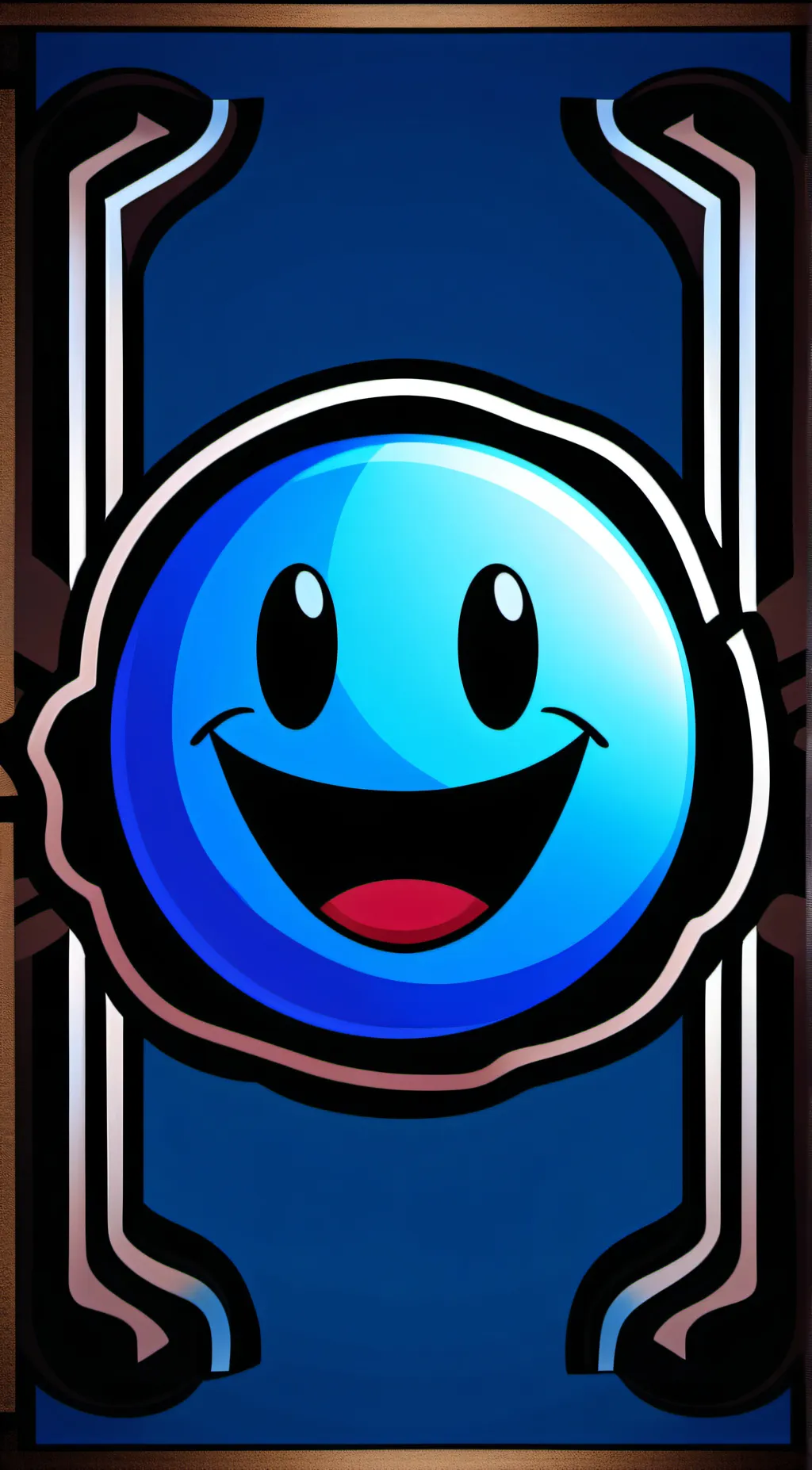 Talkie AI - Chat with Water On The Hill