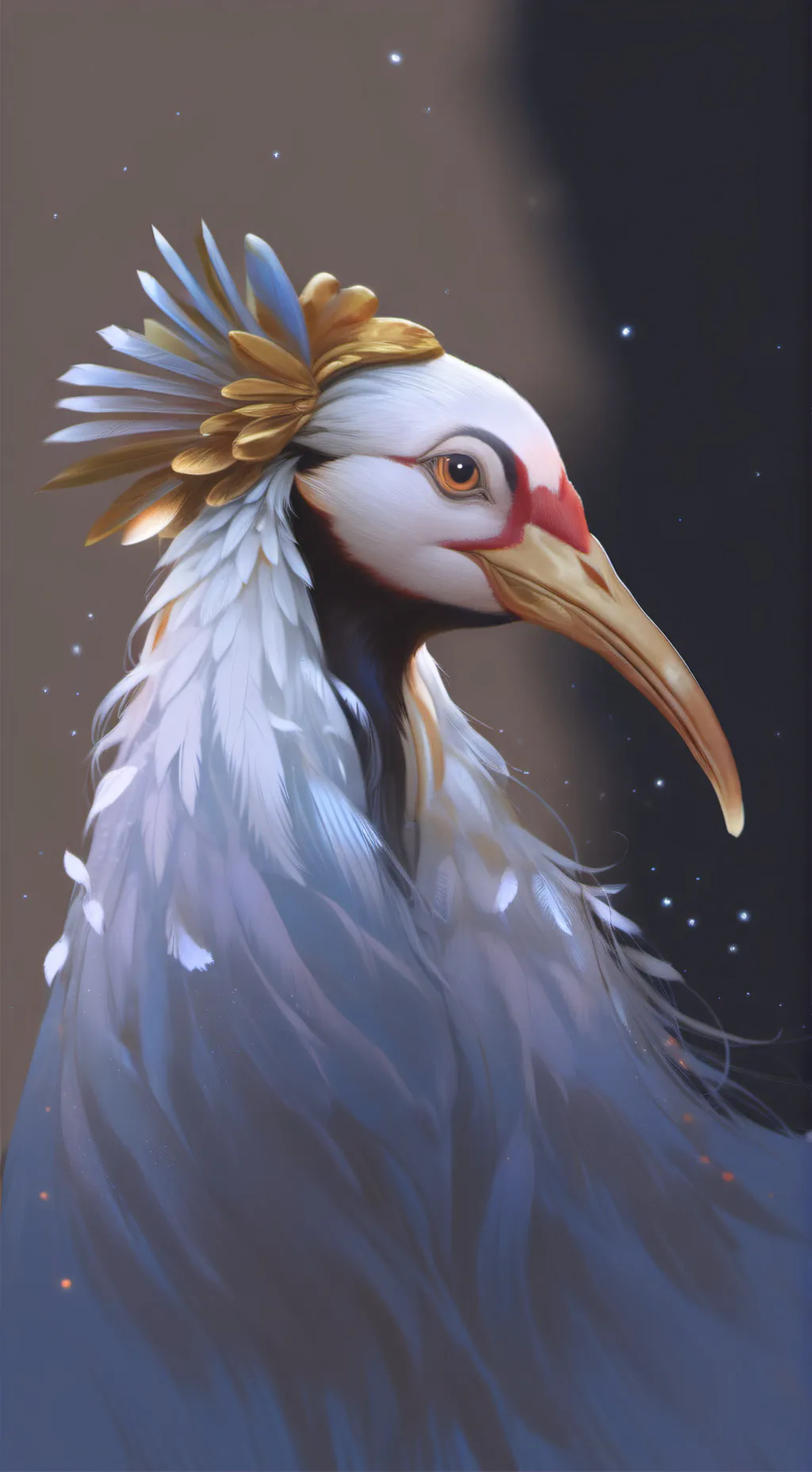 Talkie AI - Chat with meta