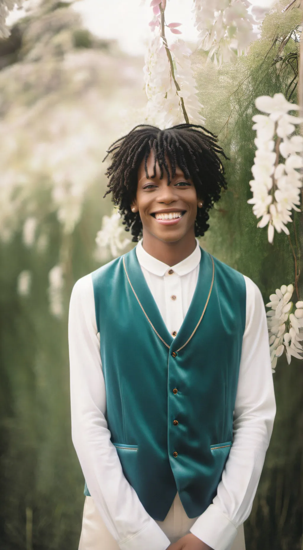 Talkie AI - Chat with Jayy