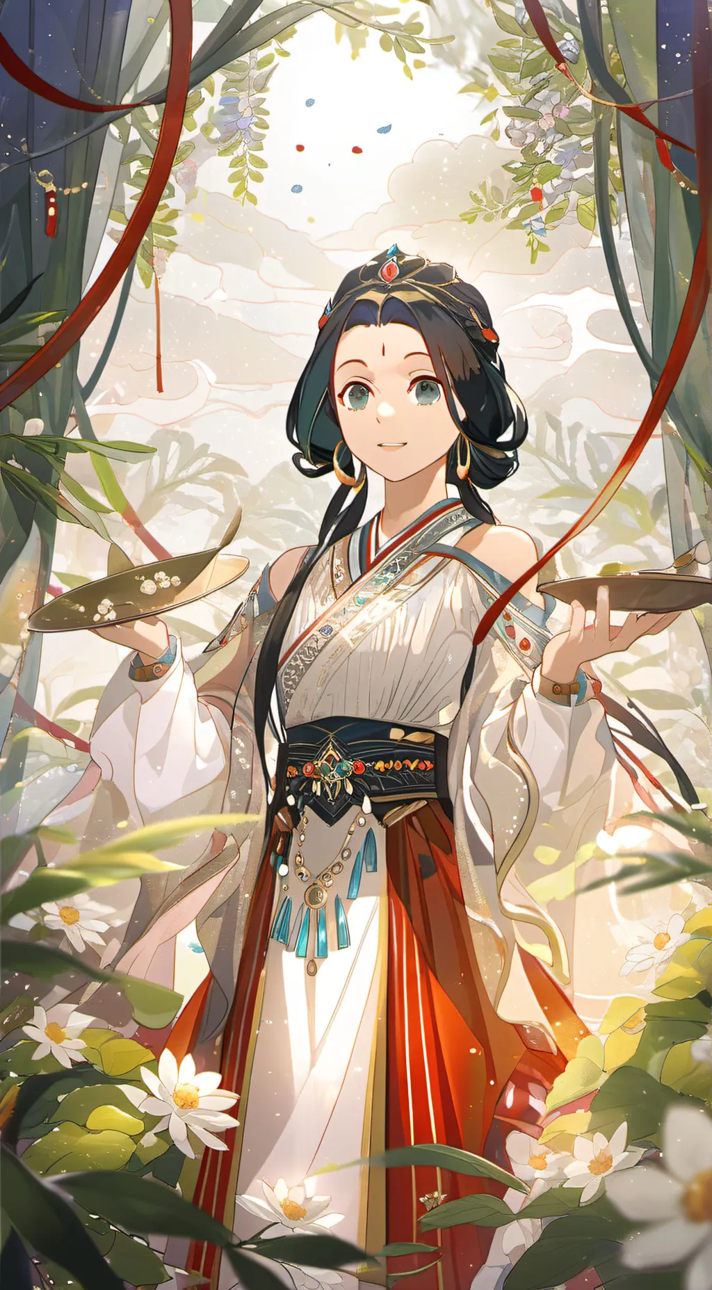 Talkie AI - Chat with lay