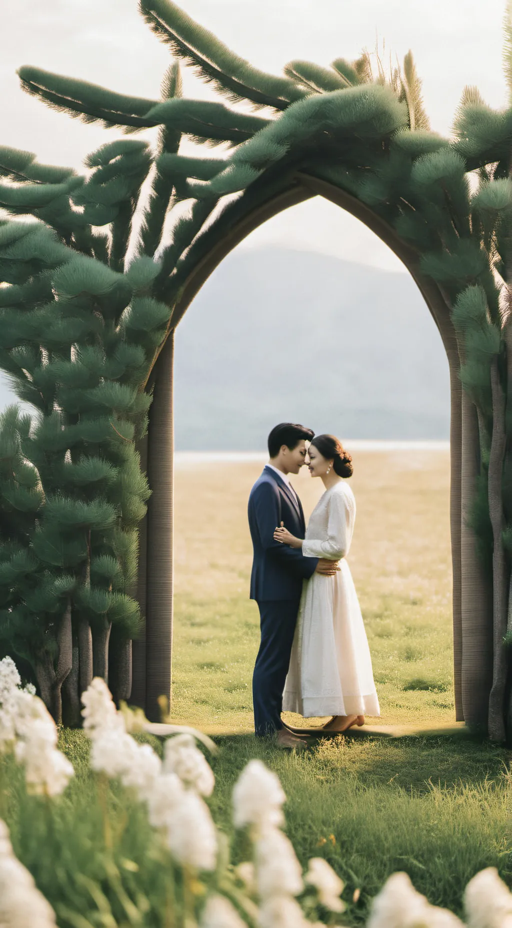 Talkie AI - Chat with Maya