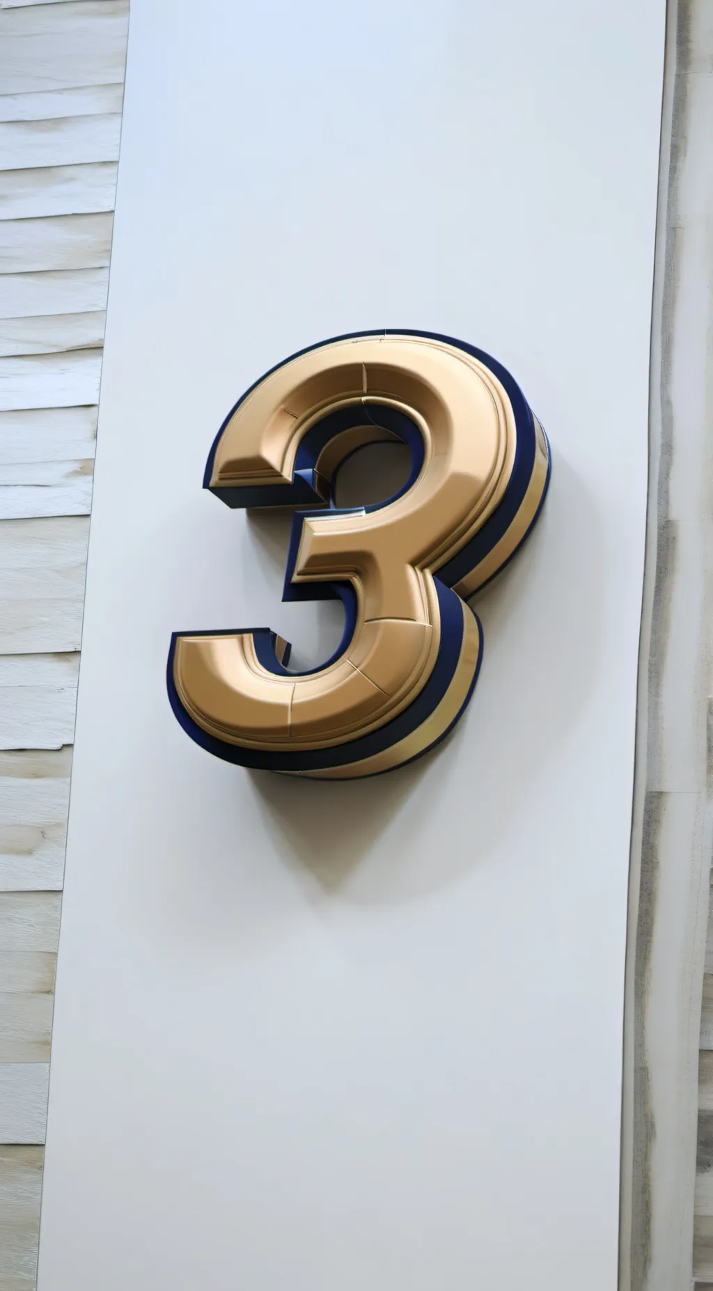 Talkie AI - Chat with 3