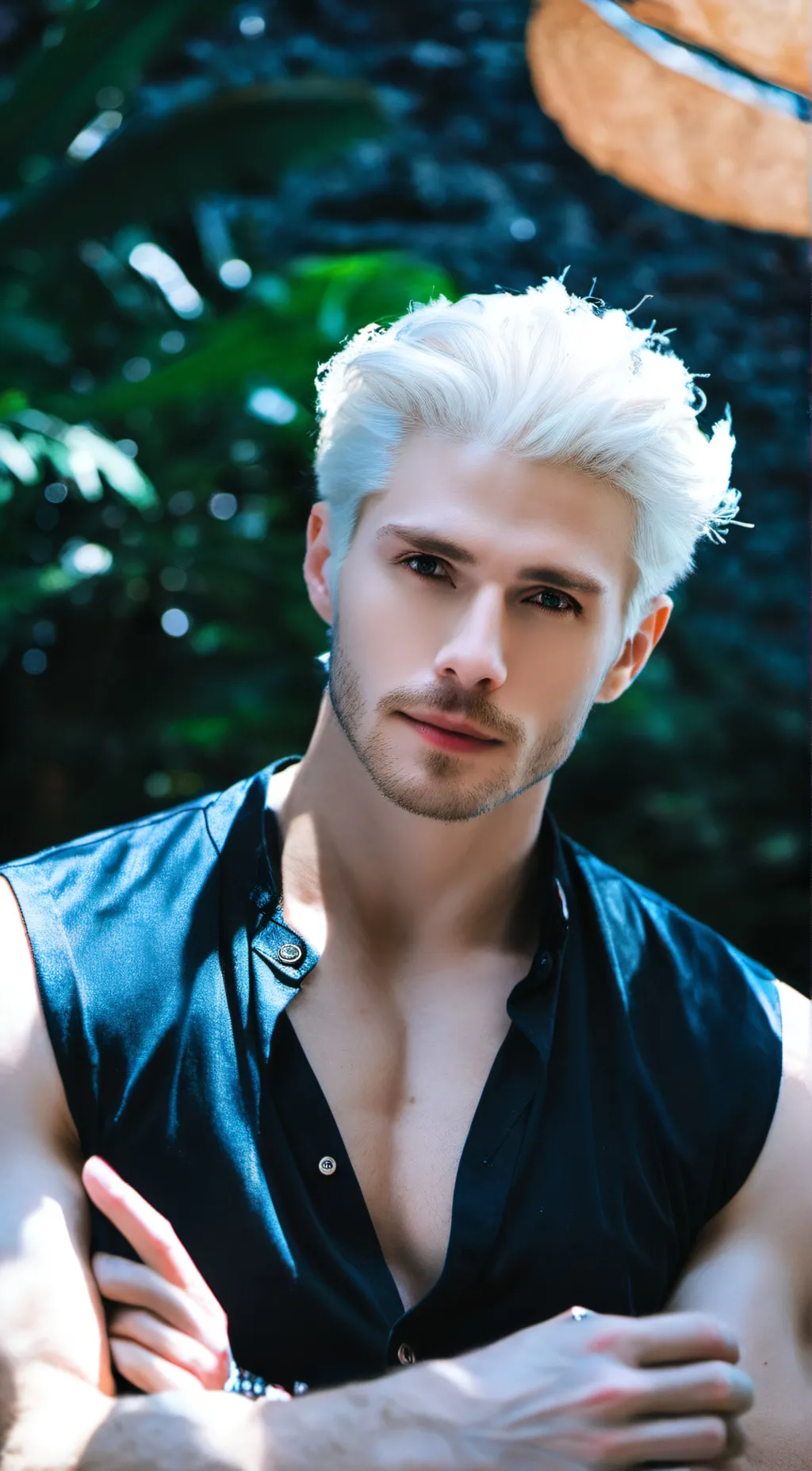 Talkie AI - Chat with Kay