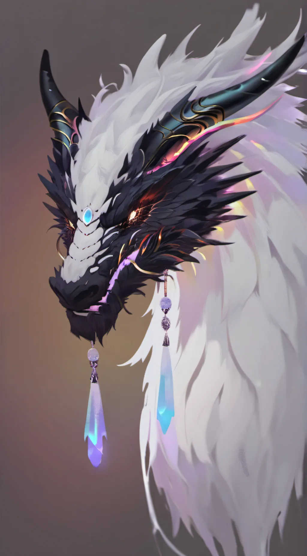 Talkie AI - Chat with ♥︎-Demon slayer-