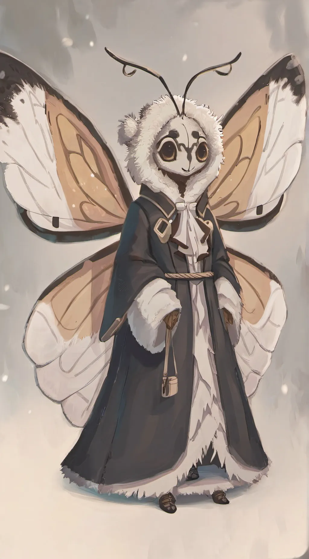 Talkie AI - Chat with Relem