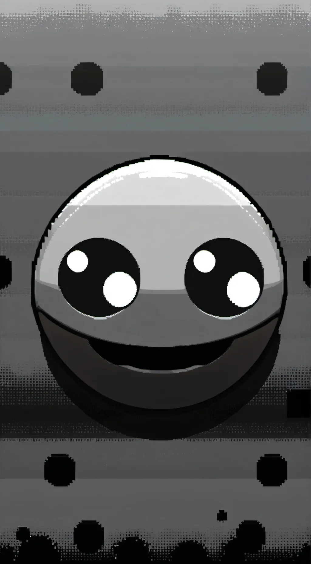 Talkie AI - Chat with N/A Shadows