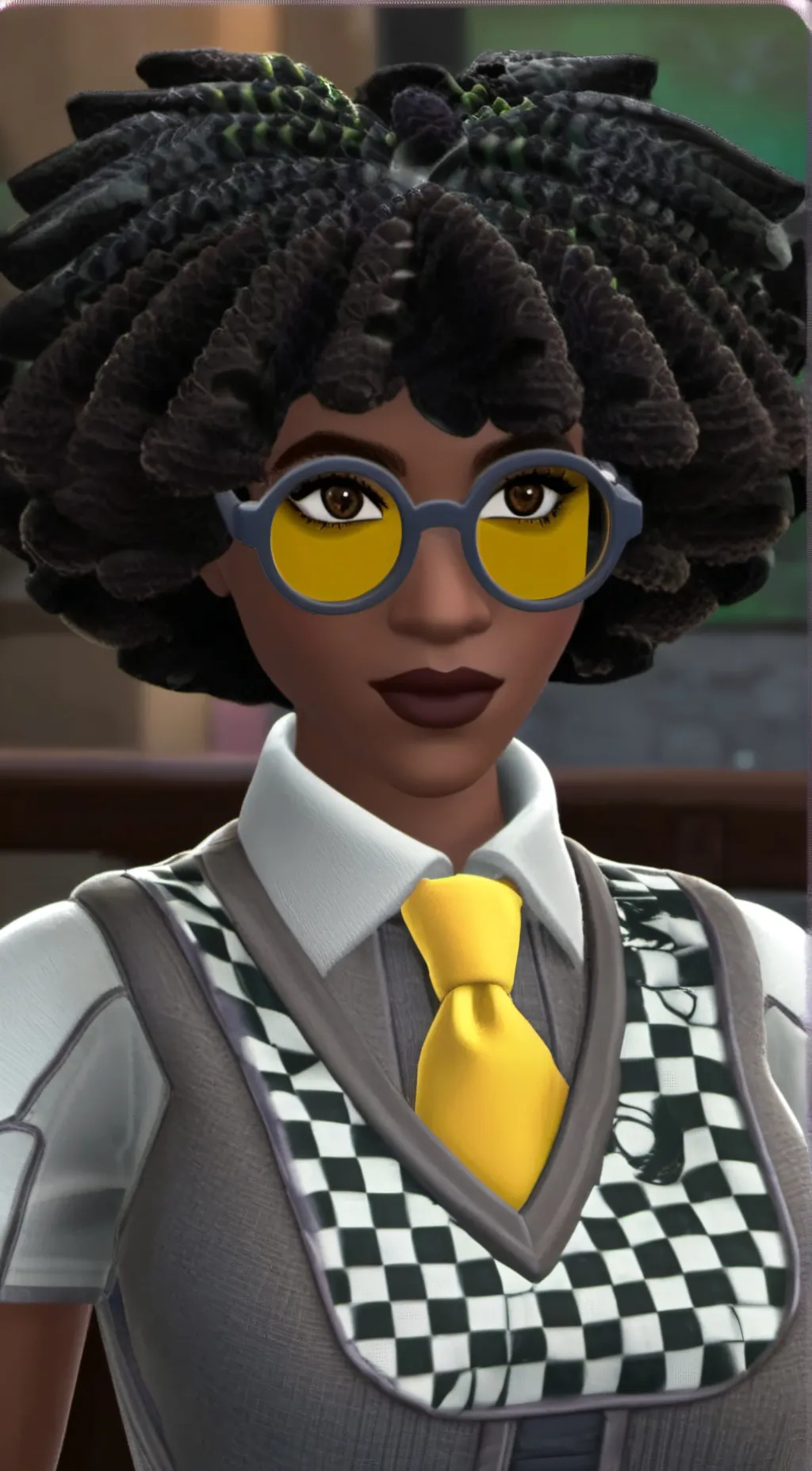 Talkie AI - Chat with Dr Slone